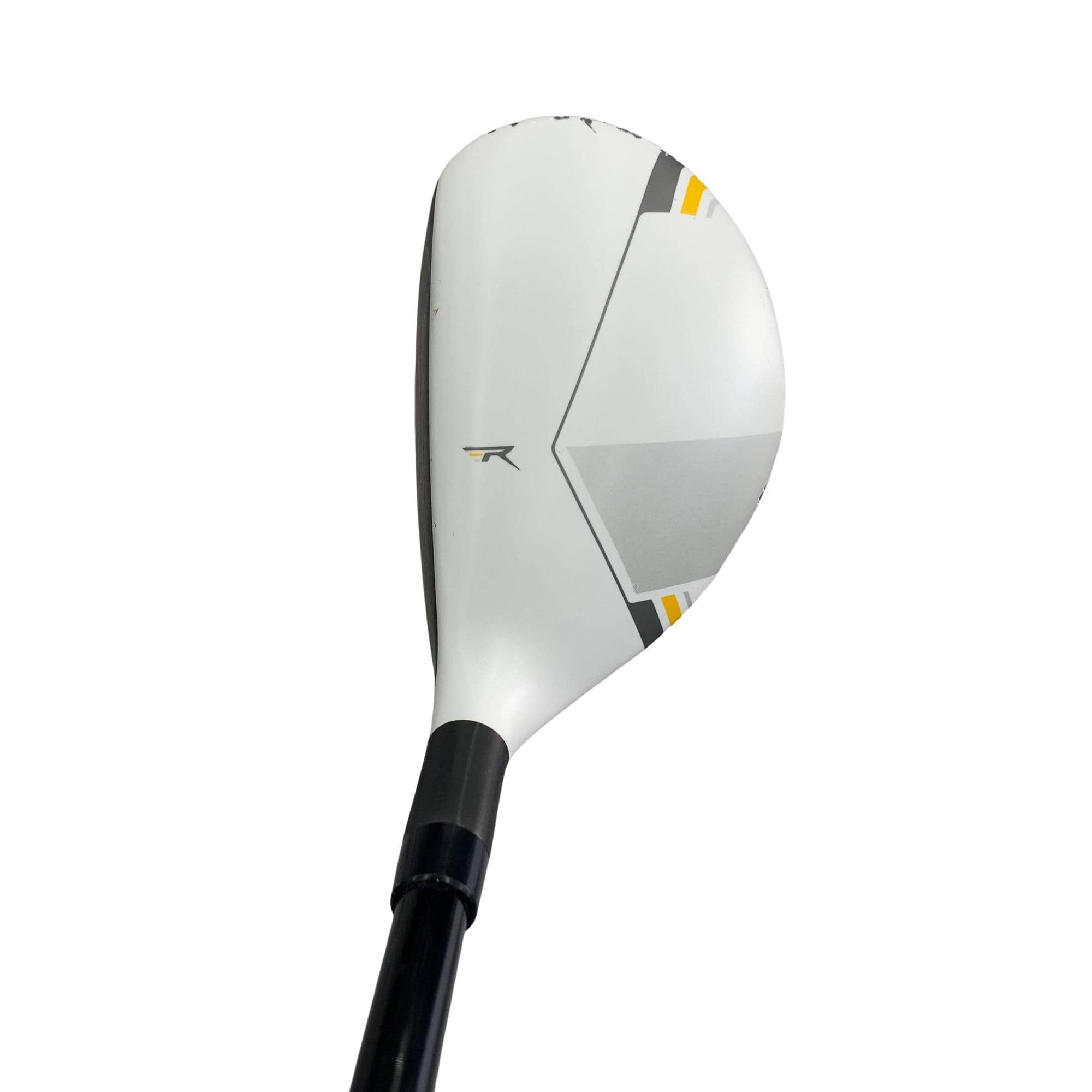 �q�a�y�@�r�s�`�f�d�@�Q�@�t�R