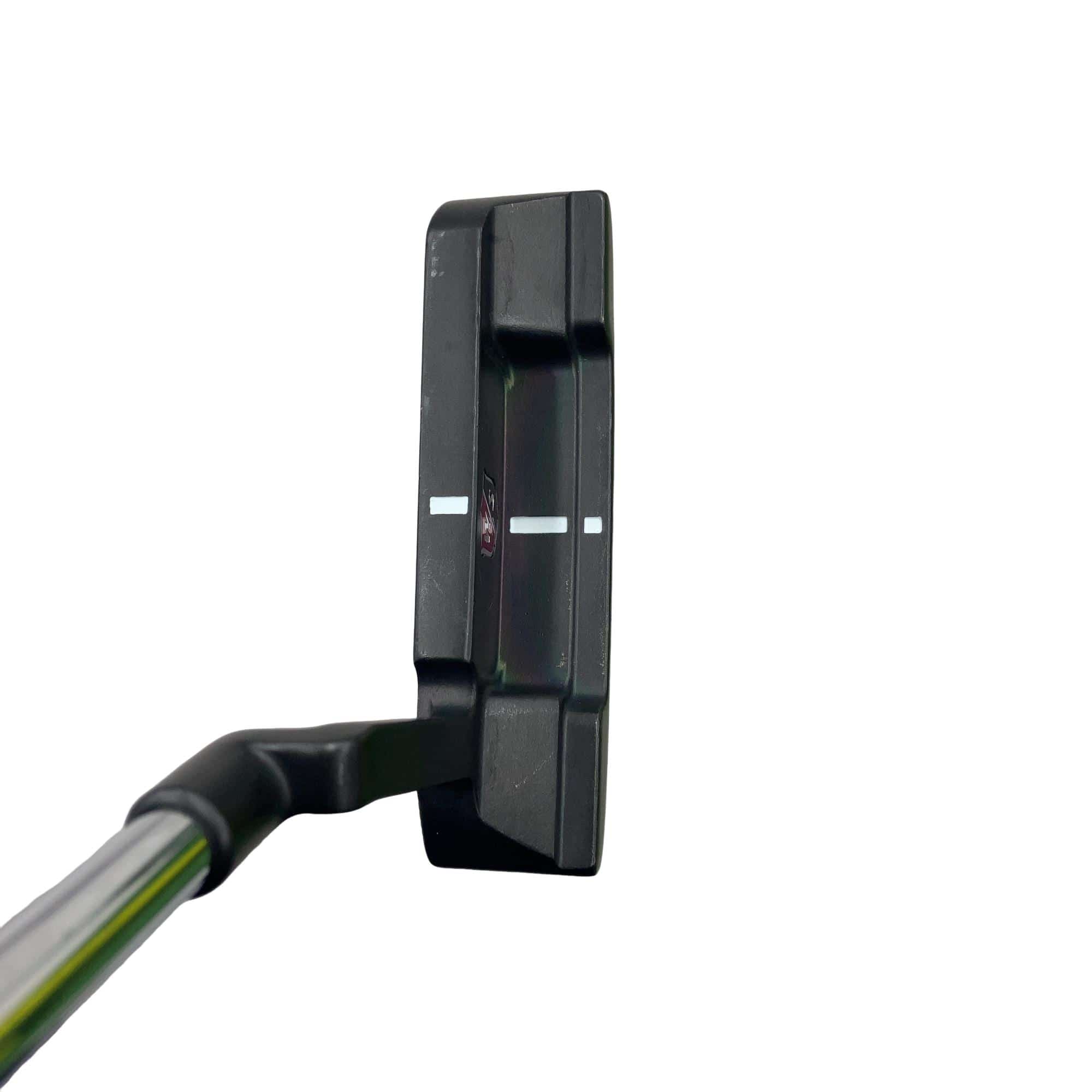 �v�����������@�����������@�W�W�W�P�i�u���b�N�j�@�R�S�C���`