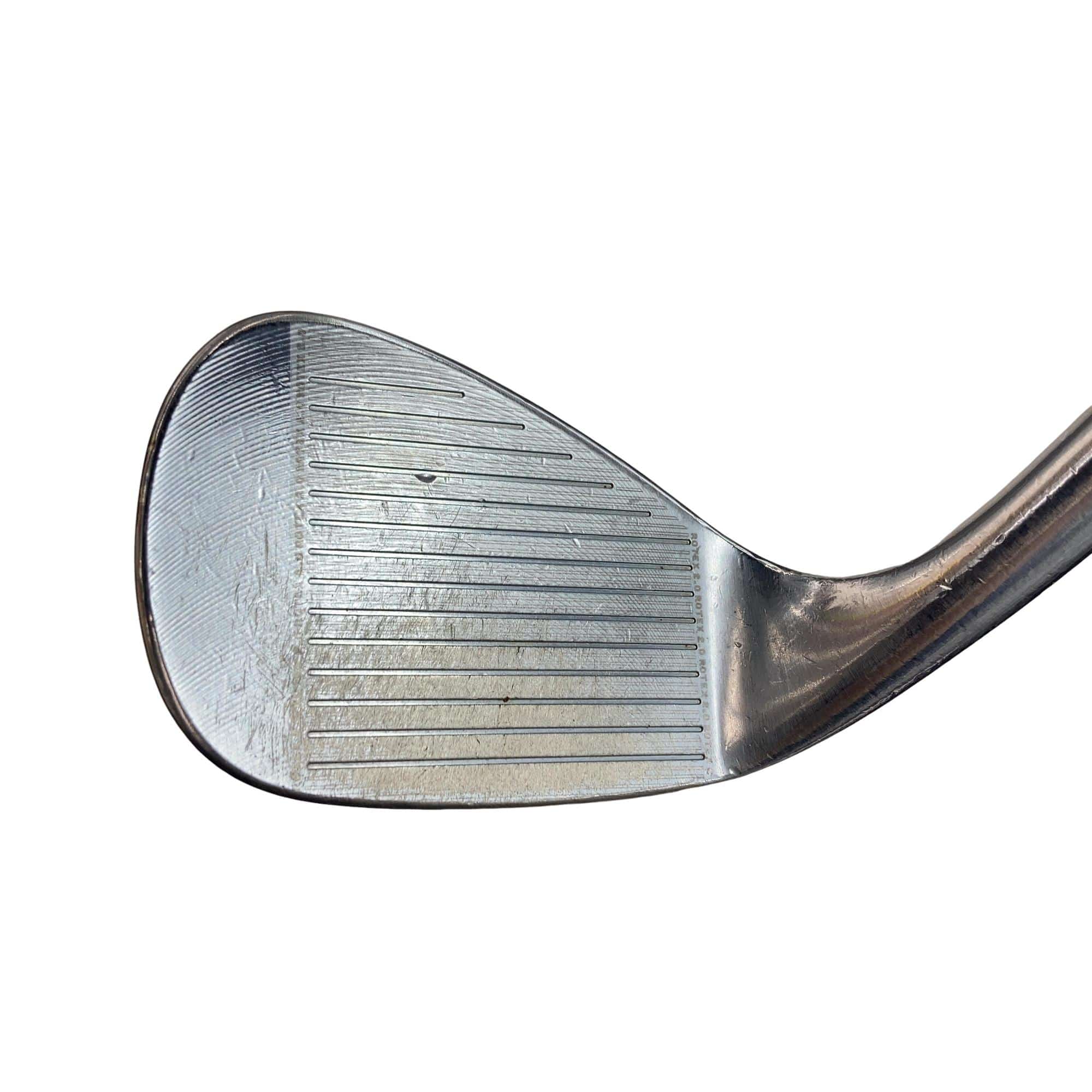 �b�����������������@�T�W�W�@�q�s�w�@�Q�D�O�@�c�A�[�T�e���@�T�O°�^�P�O°