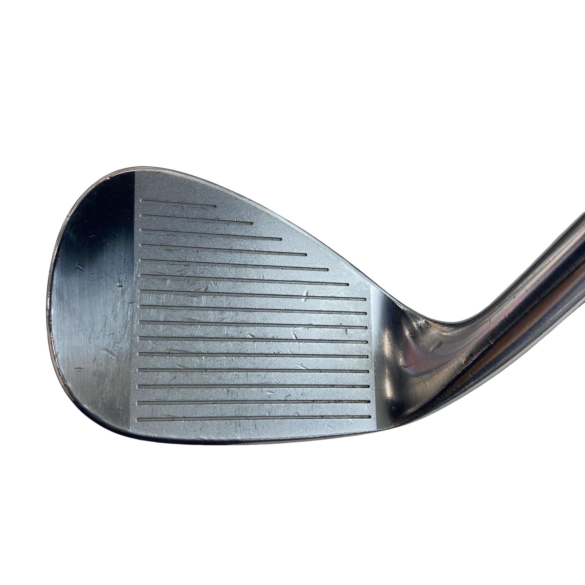 �l�s�|�Q�W�@�i�D�r�o�d�b�@�T�O°