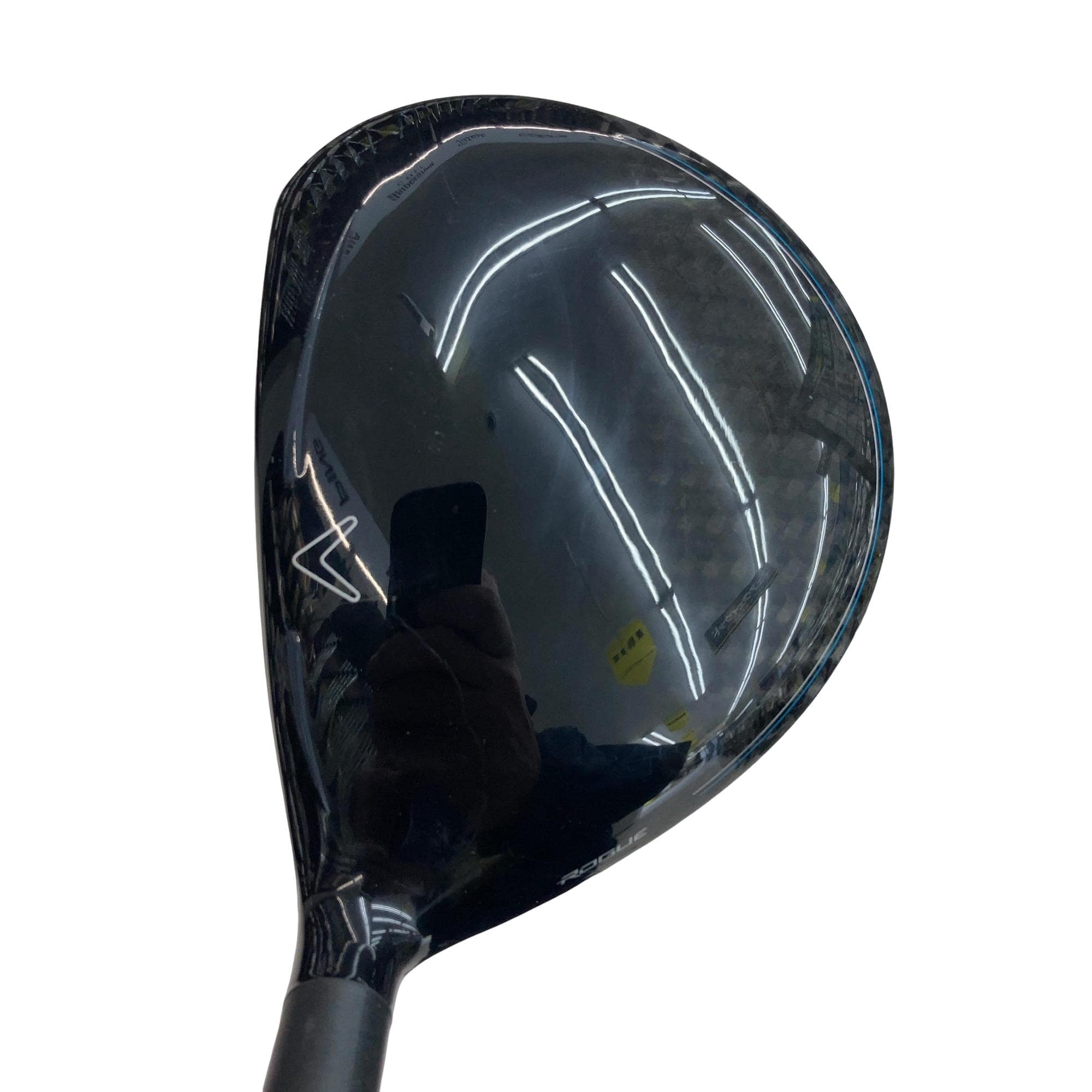 �q�n�f�t�d�@�r�s�`�q�@�R�v