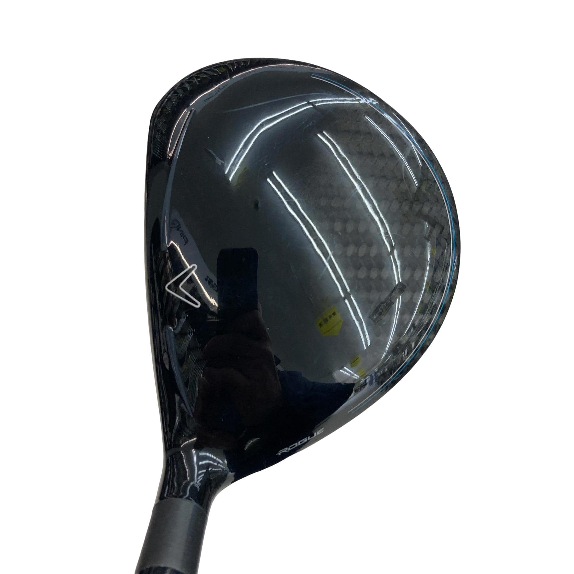 �q�n�f�t�d�@�r�s�`�q�@�T�v