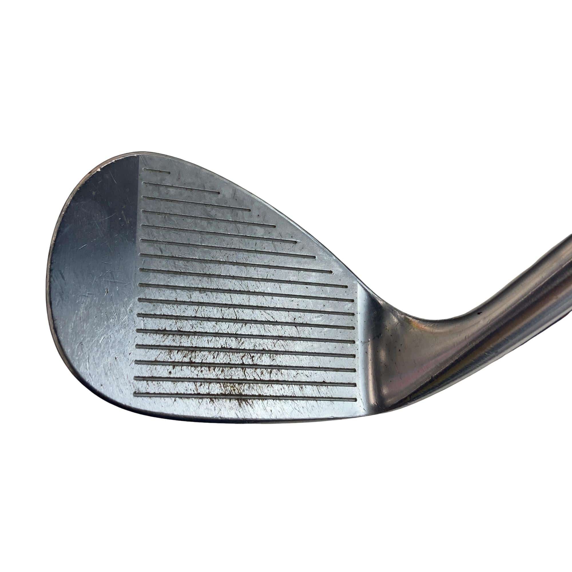 �c�i�|�R�R�@�T�U°