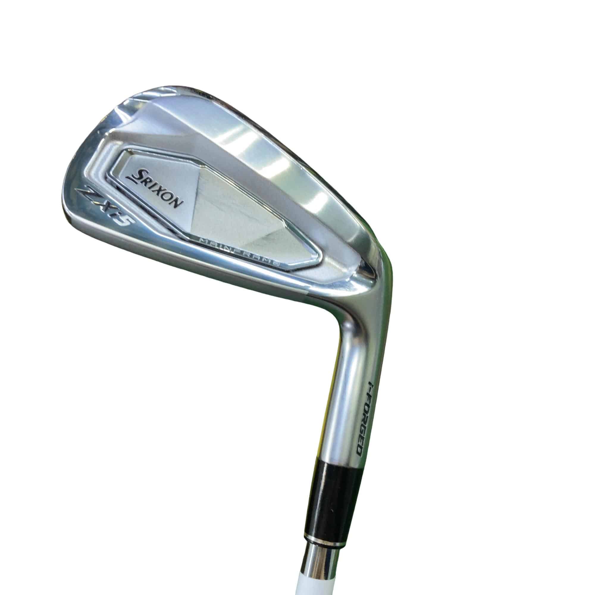 �r�q�h�w�n�m�@�y�w���T�@�U�r�i���{���F�T�{�Z�b�g�j