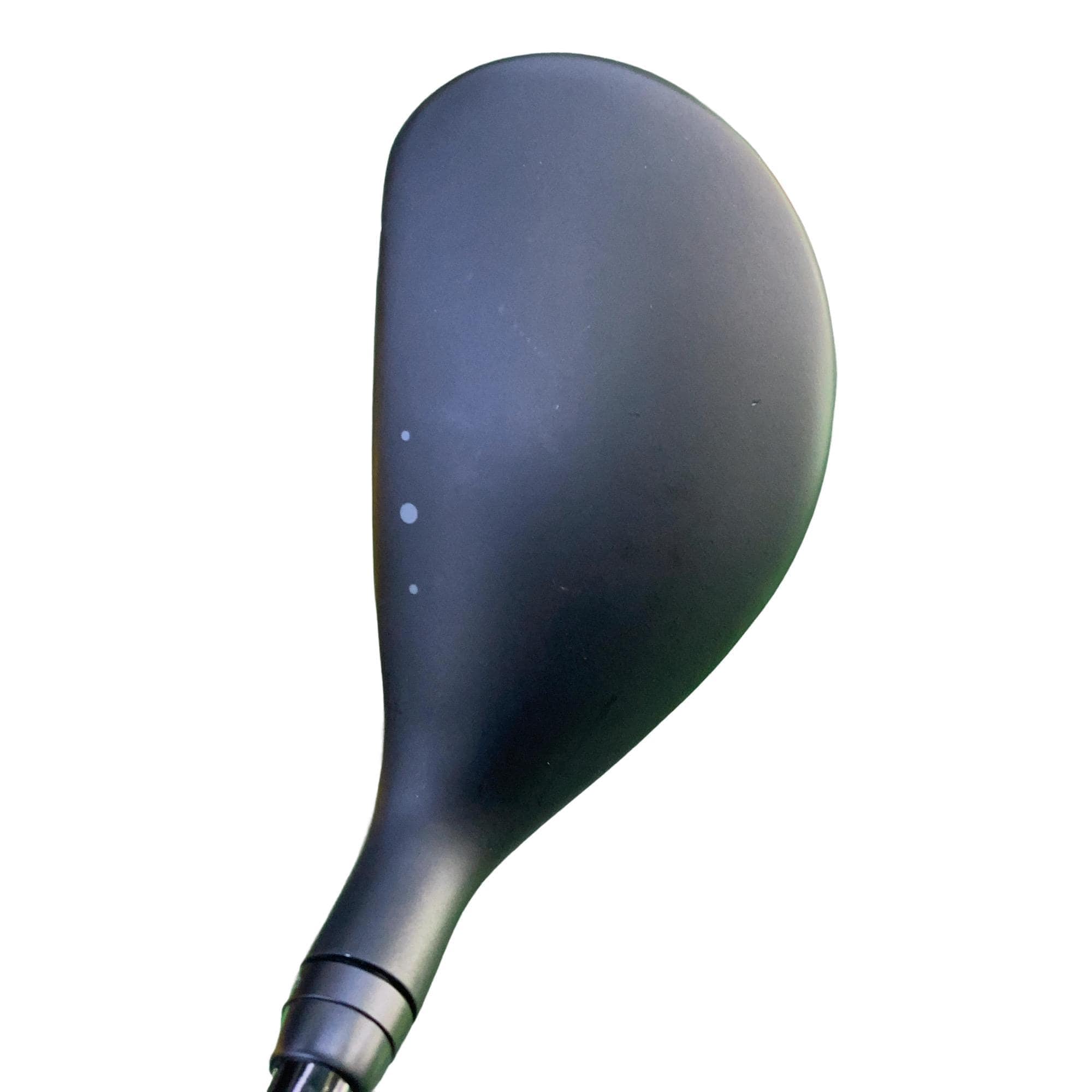 �f�S�Q�T�@�t�T