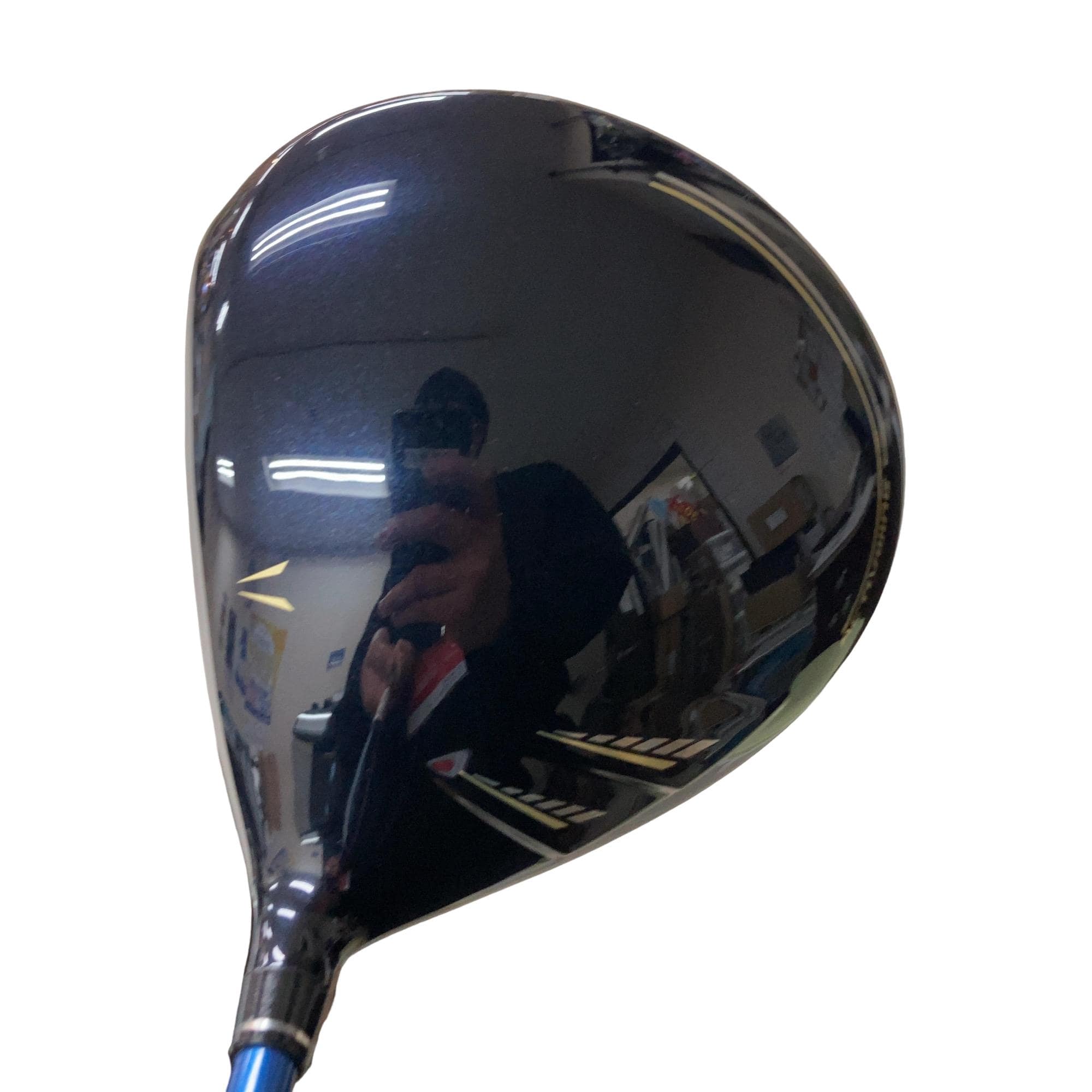 �w�w�h�n�i�Q�O�Q�S�j�@�P�O�D�T°