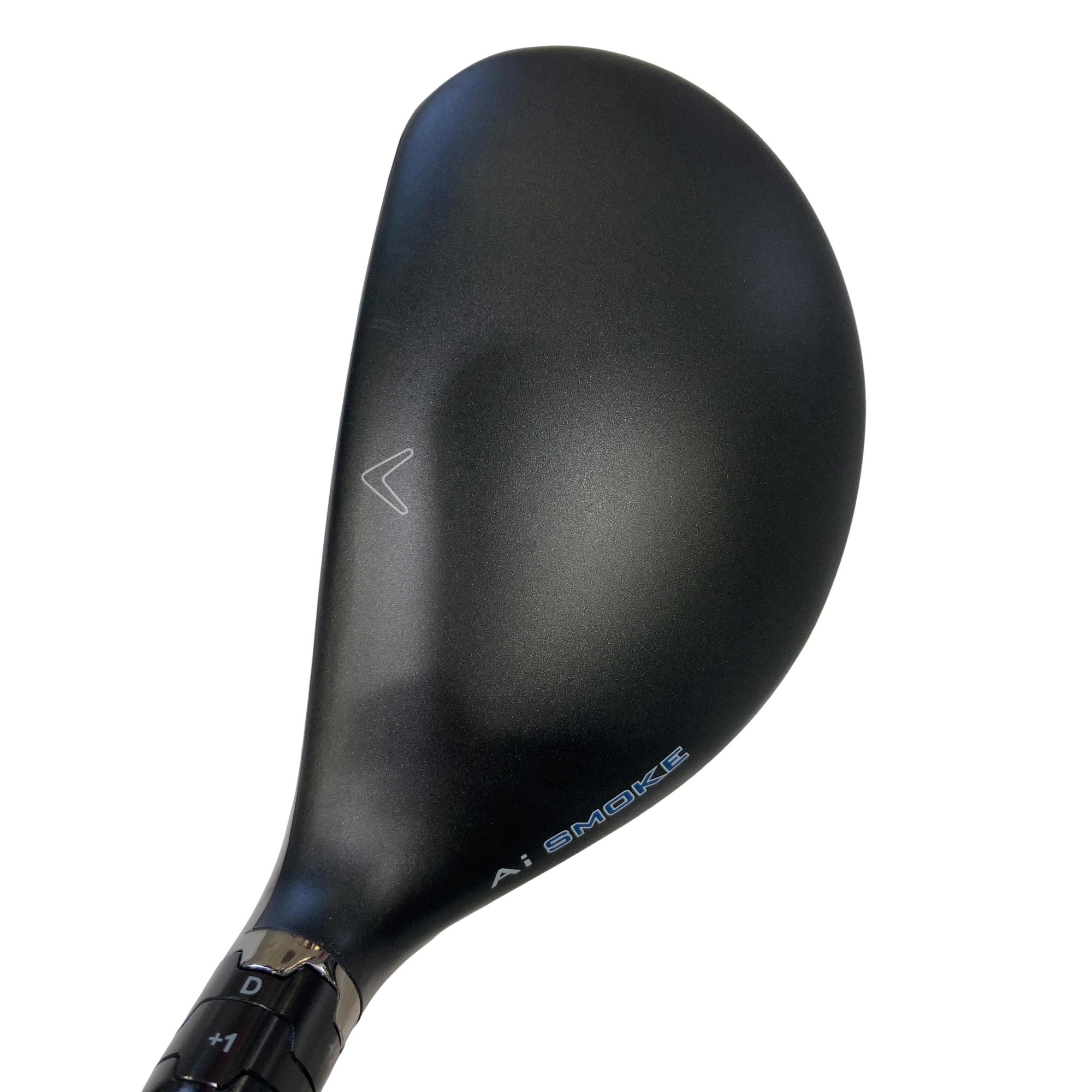 �o�`�q�`�c�x�l�@�`���@�r�l�n�j�d�@�t�S