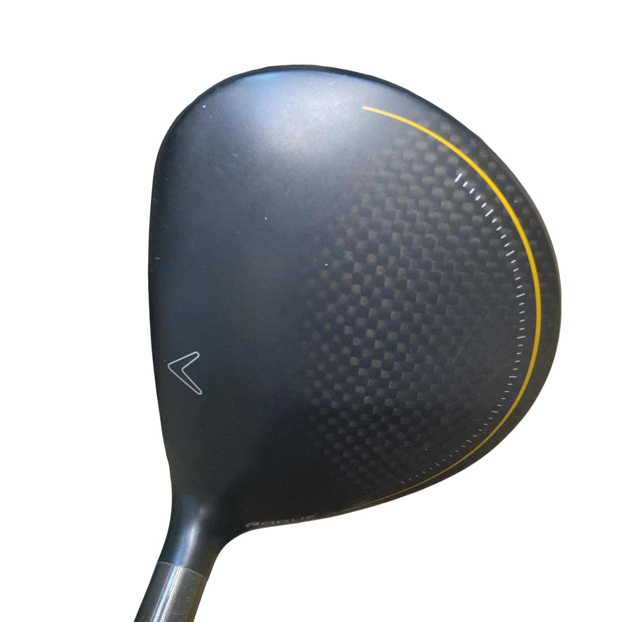 �q�n�f�t�d�@�r�s�@�l�`�w�@�@�S�v