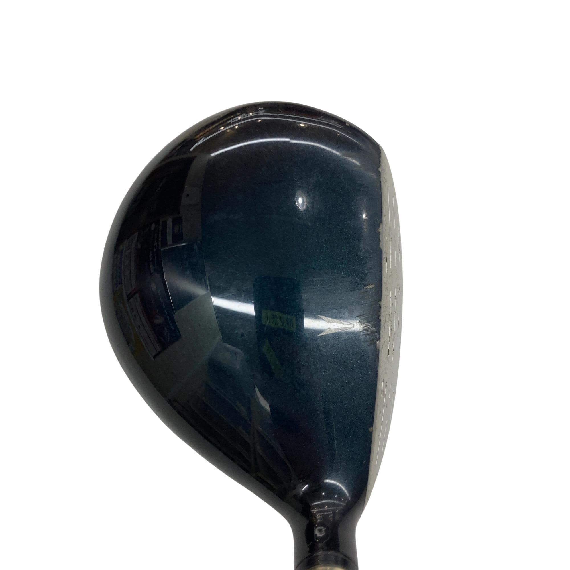 �w�w�h�n�i�Q�O�O�U�j�@�V�v�@���t�e�B