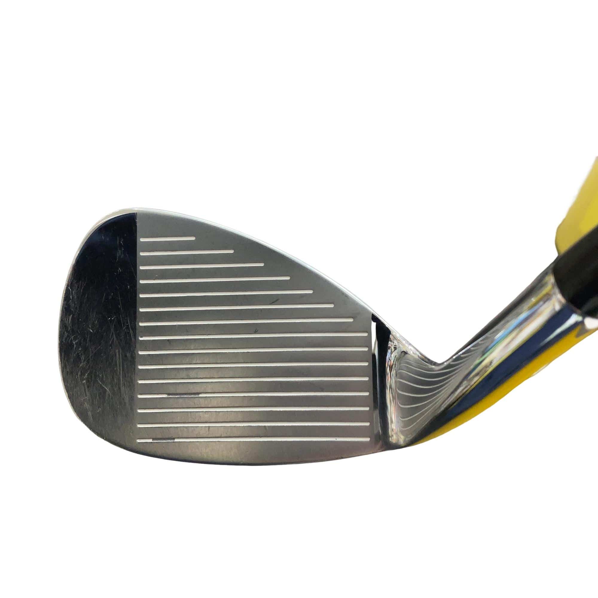 �l�i�|�T�W�i�Q�O�P�S�j�@�T�W°