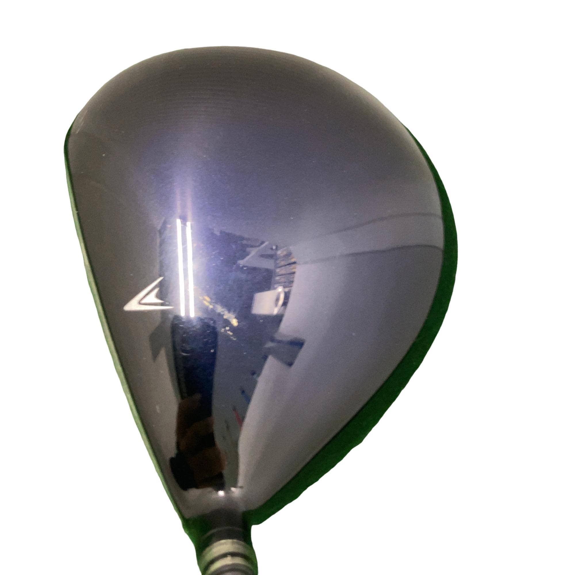 �w�w�h�n�i�Q�O�P�Q�j�@�P�O�D�T°