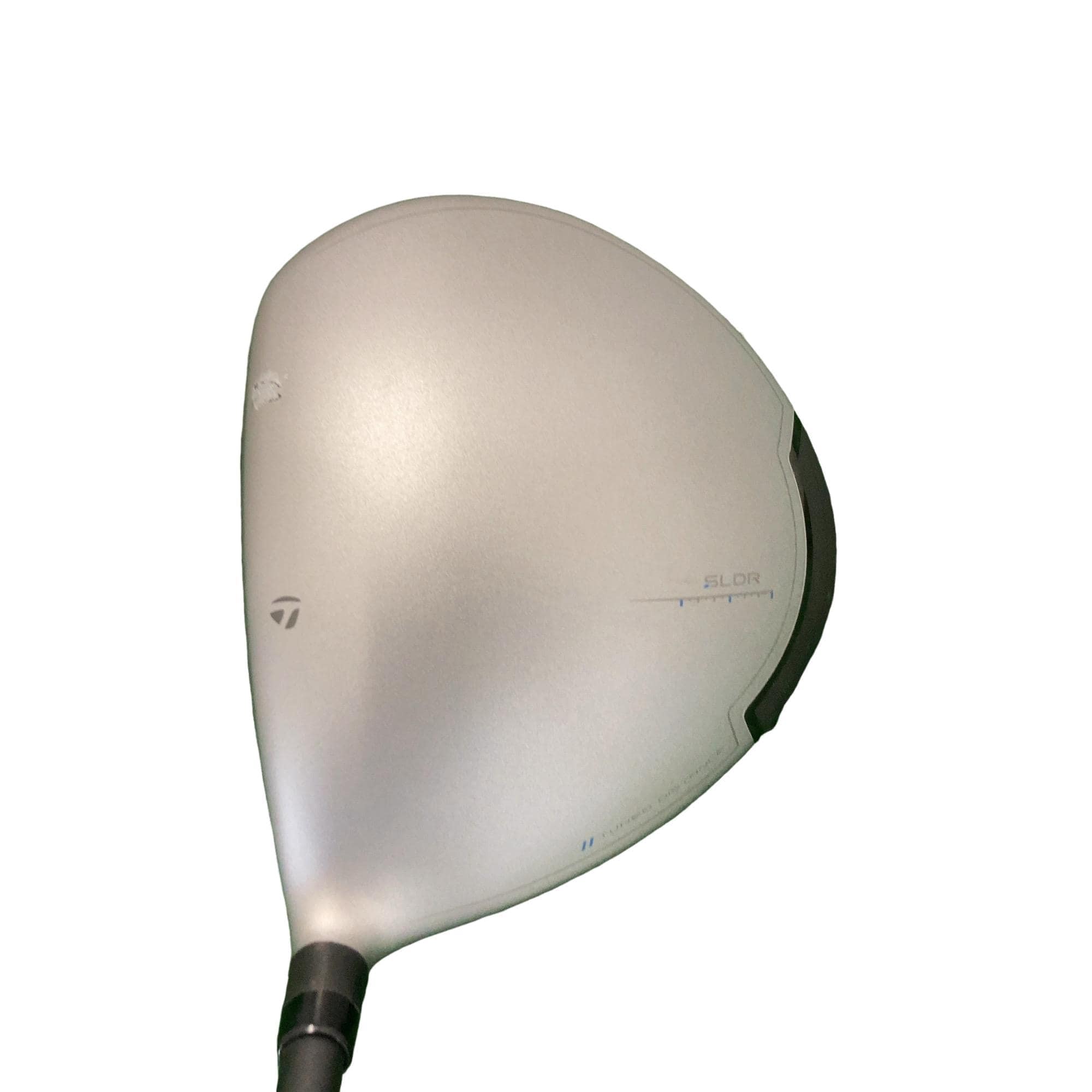 �r�k�c�q�@�r�@�P�O°�@�t�r�`