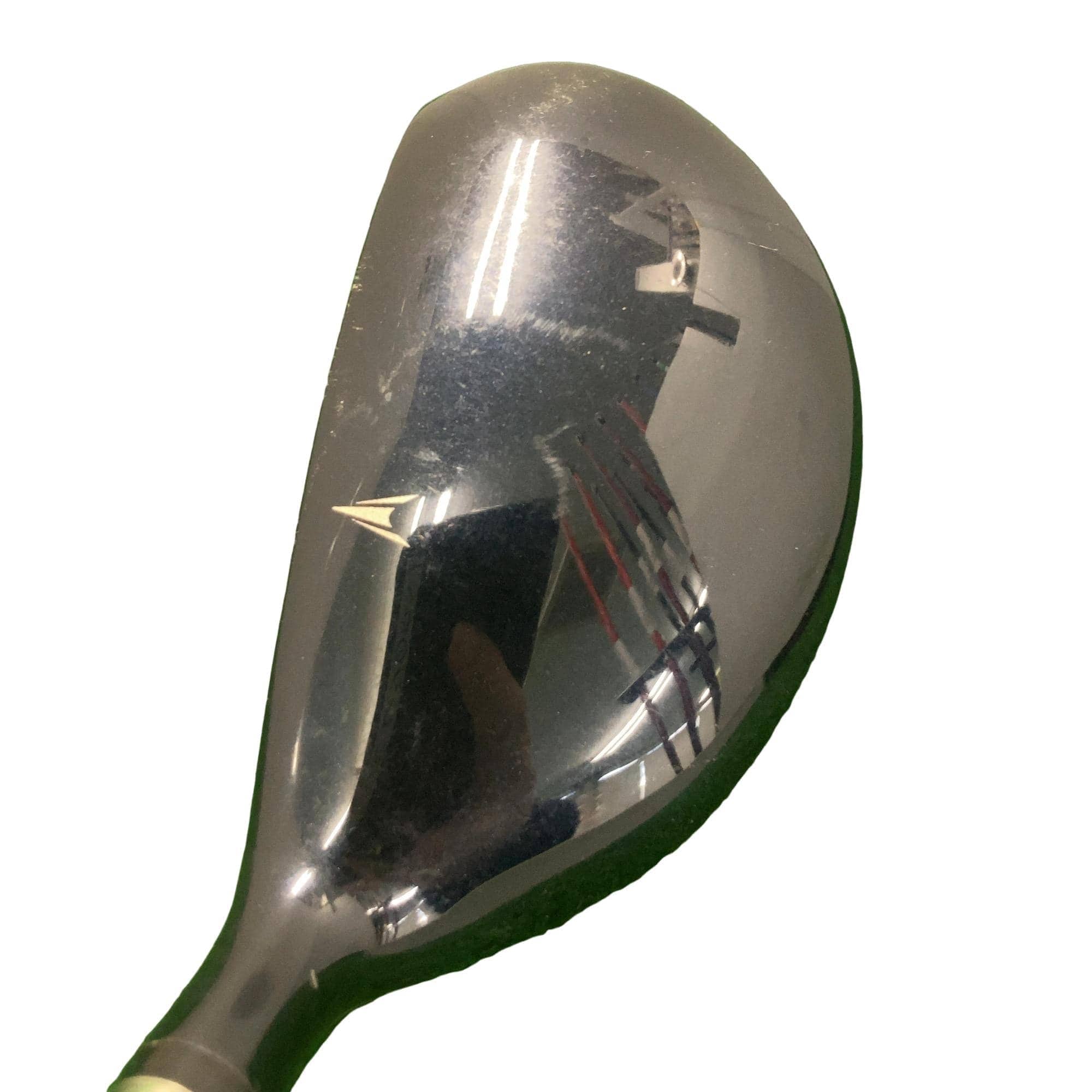 �w�w�h�n�i�Q�O�O�W�j�@�t�W