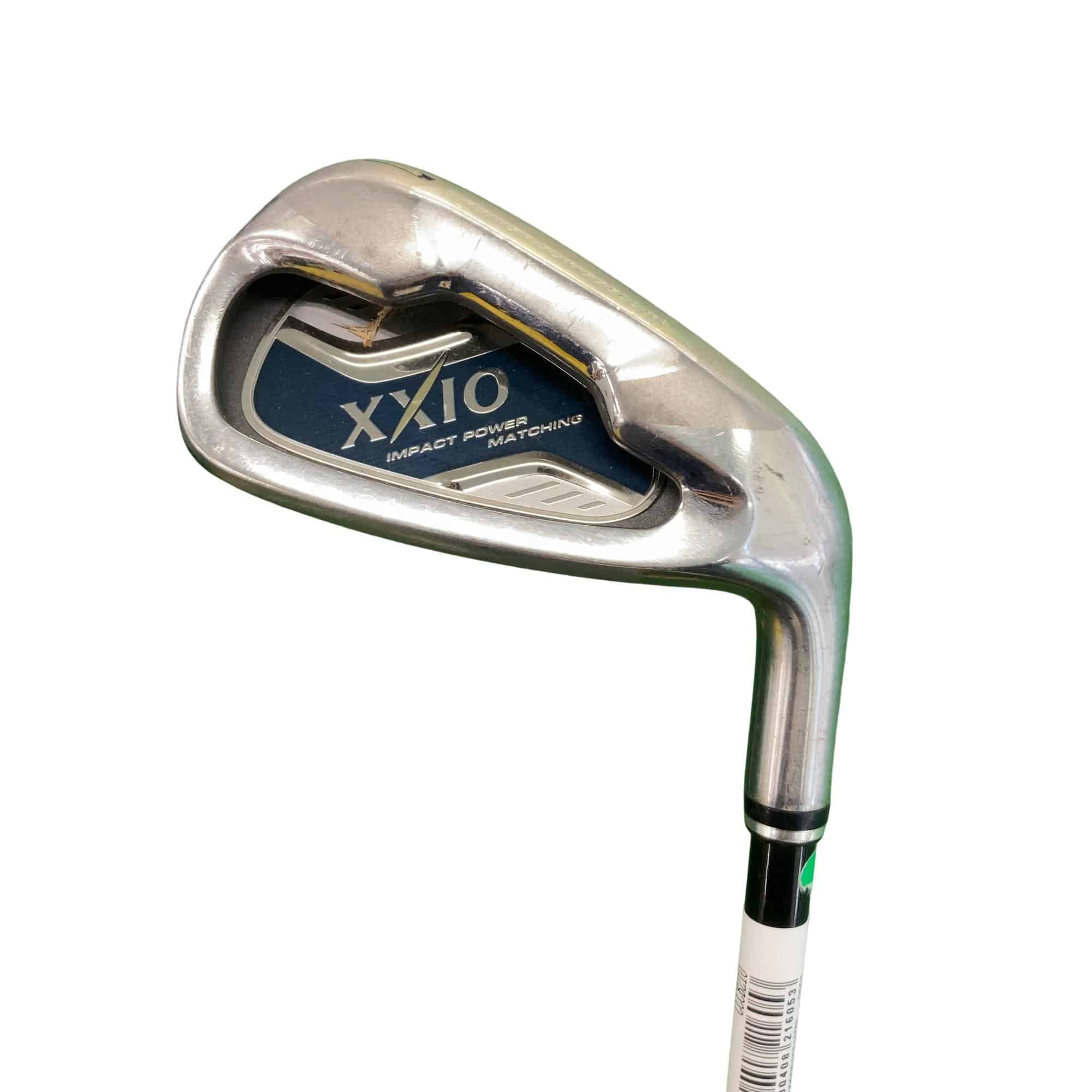 �w�w�h�n�i�Q�O�P�O�j�@�U�r�i���{���F�U�{�Z�b�g�j