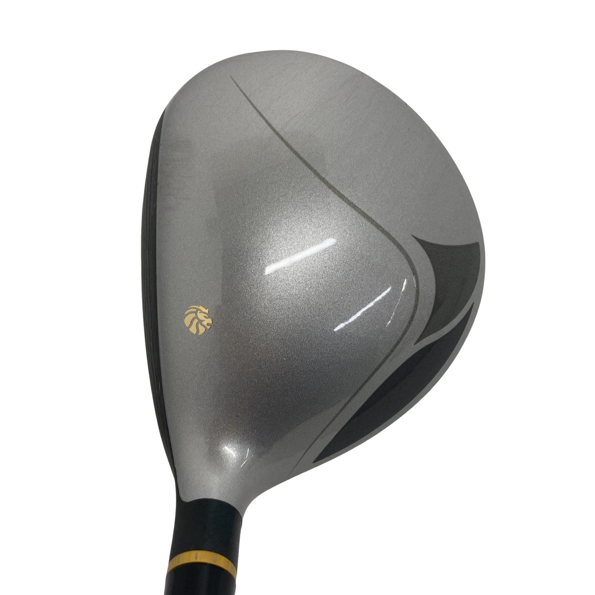 �f�k�n�h�q�d�i�Q�O�P�S�j�@�V�v