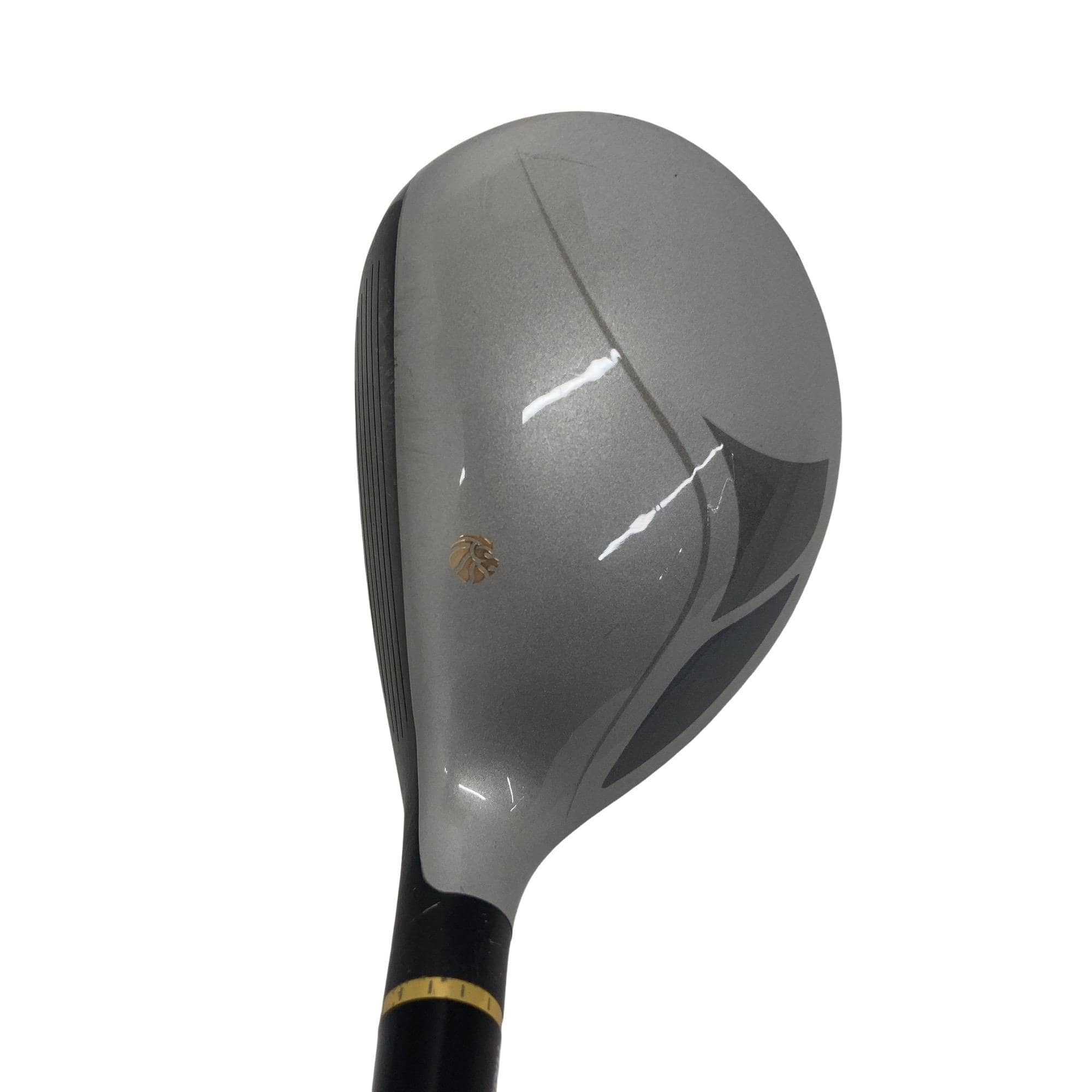 �f�k�n�h�q�d�@���[�e�B���e�B�i�Q�O�P�S�j�@�t�T