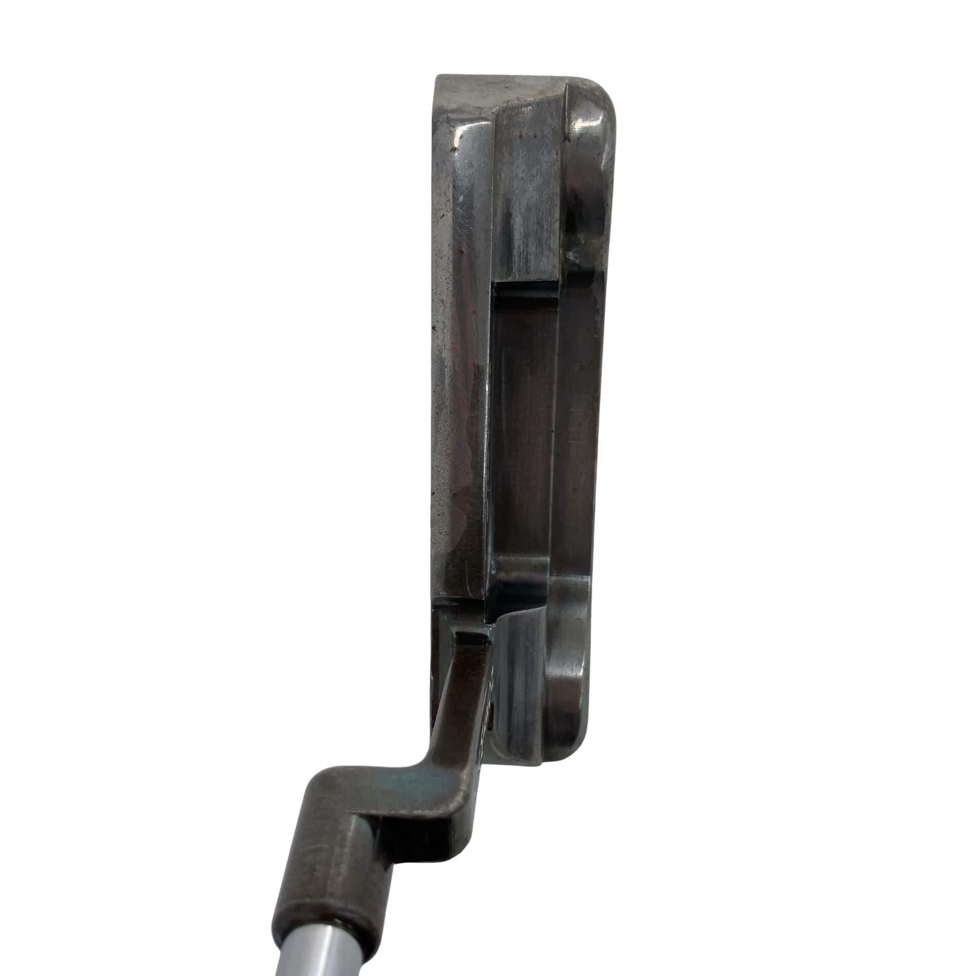 �r�b�n�s�s�x�@�b�`�l�d�q�n�m�@�m�d�v�o�n�q�s�i�K���u���[�j