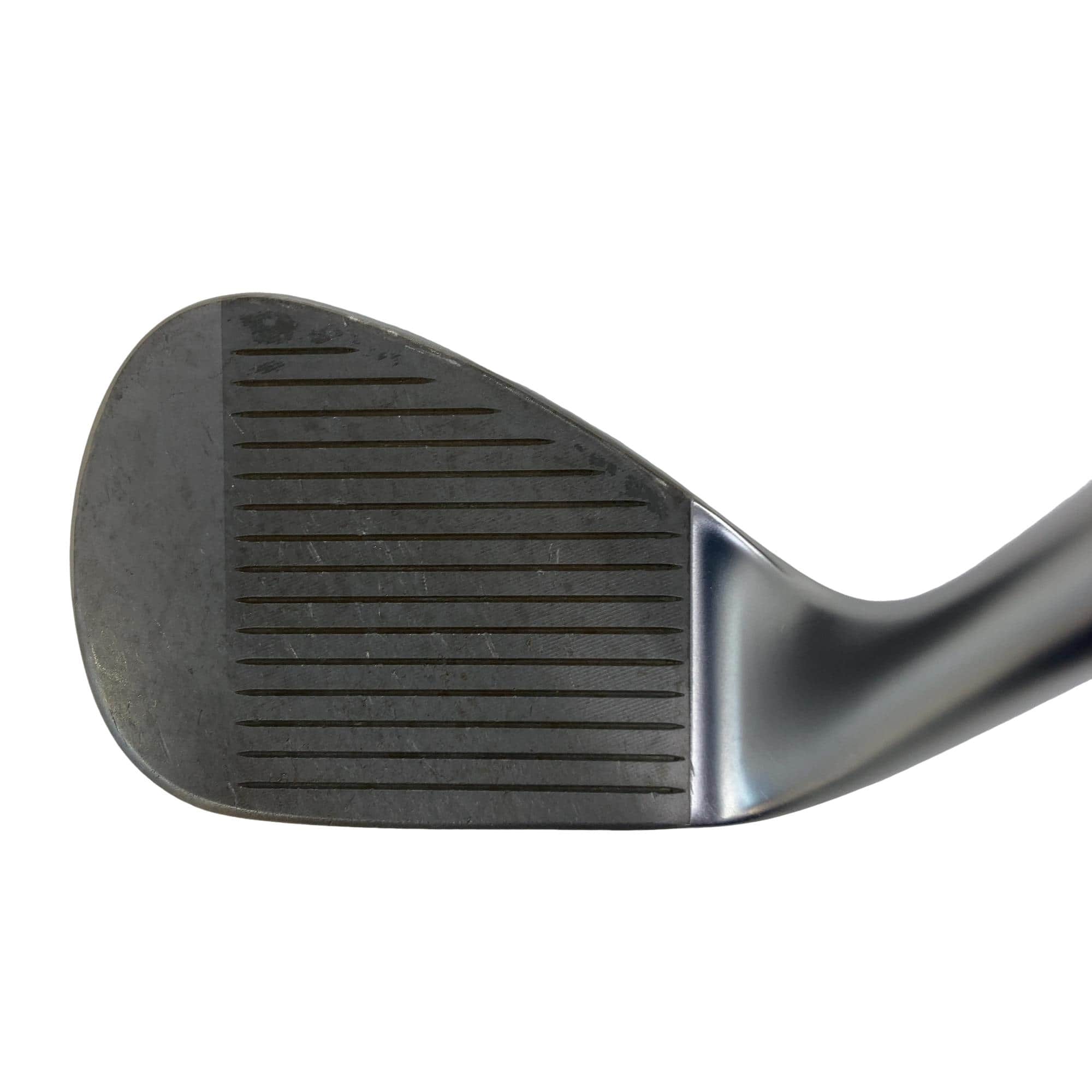 �i�`�v�r�@�q�`�v�@�N�������b�L�@�T�W°�^�P�Q°�v