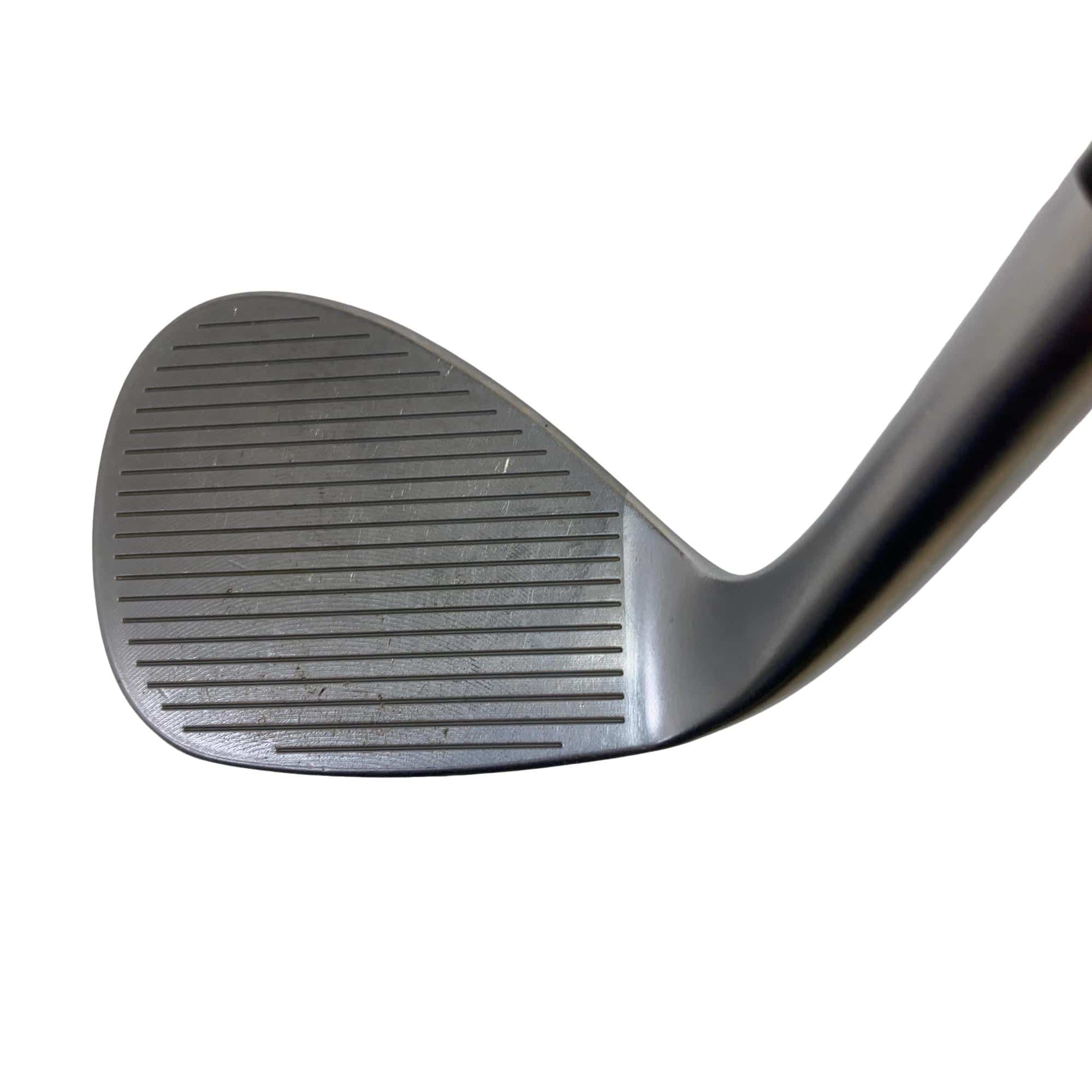 �b�����������������@�q�s�w�|�U�@�y�h�o�b�n�q�d�@�c�A�[�T�e���@�T�W°�^�P�Q°�@�e�t�k�k