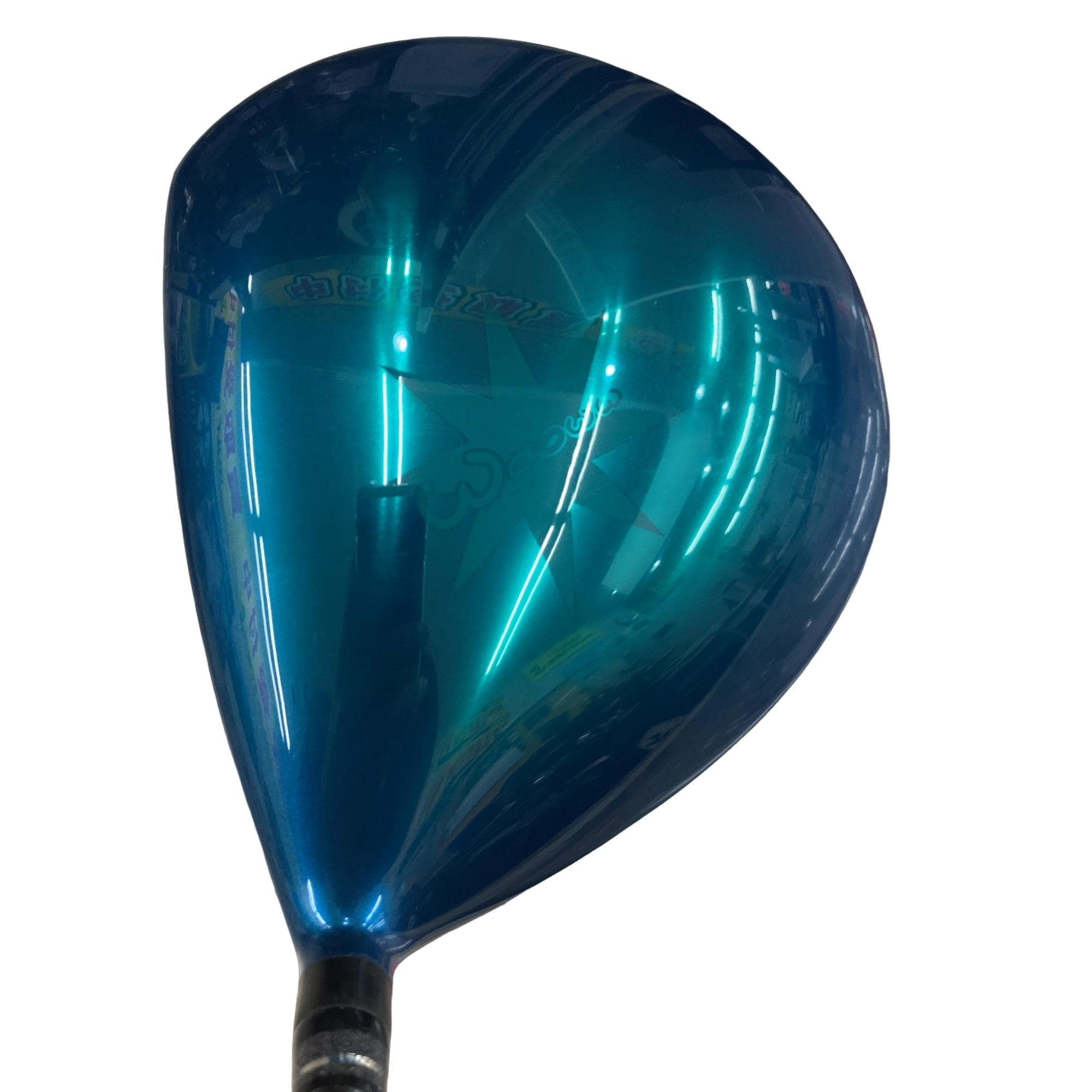 �q�u�|�T�T�T�i�u���[�j�@�P�v