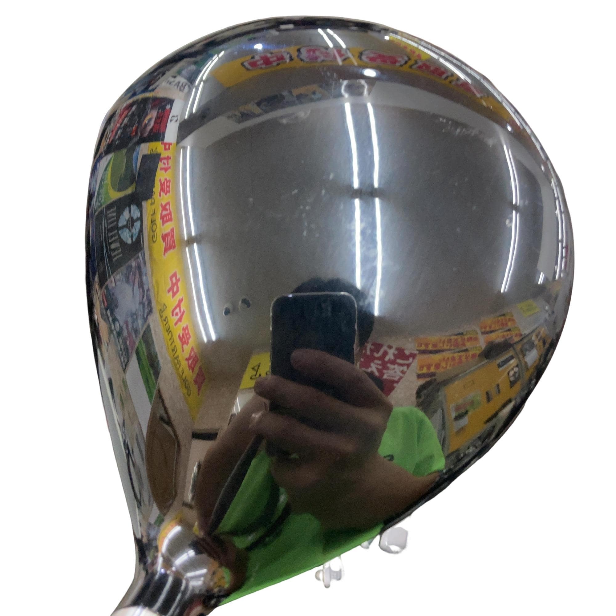 �q�n�c�c�h�n�@�s�������|�r�@�k�����i�u���b�N�j