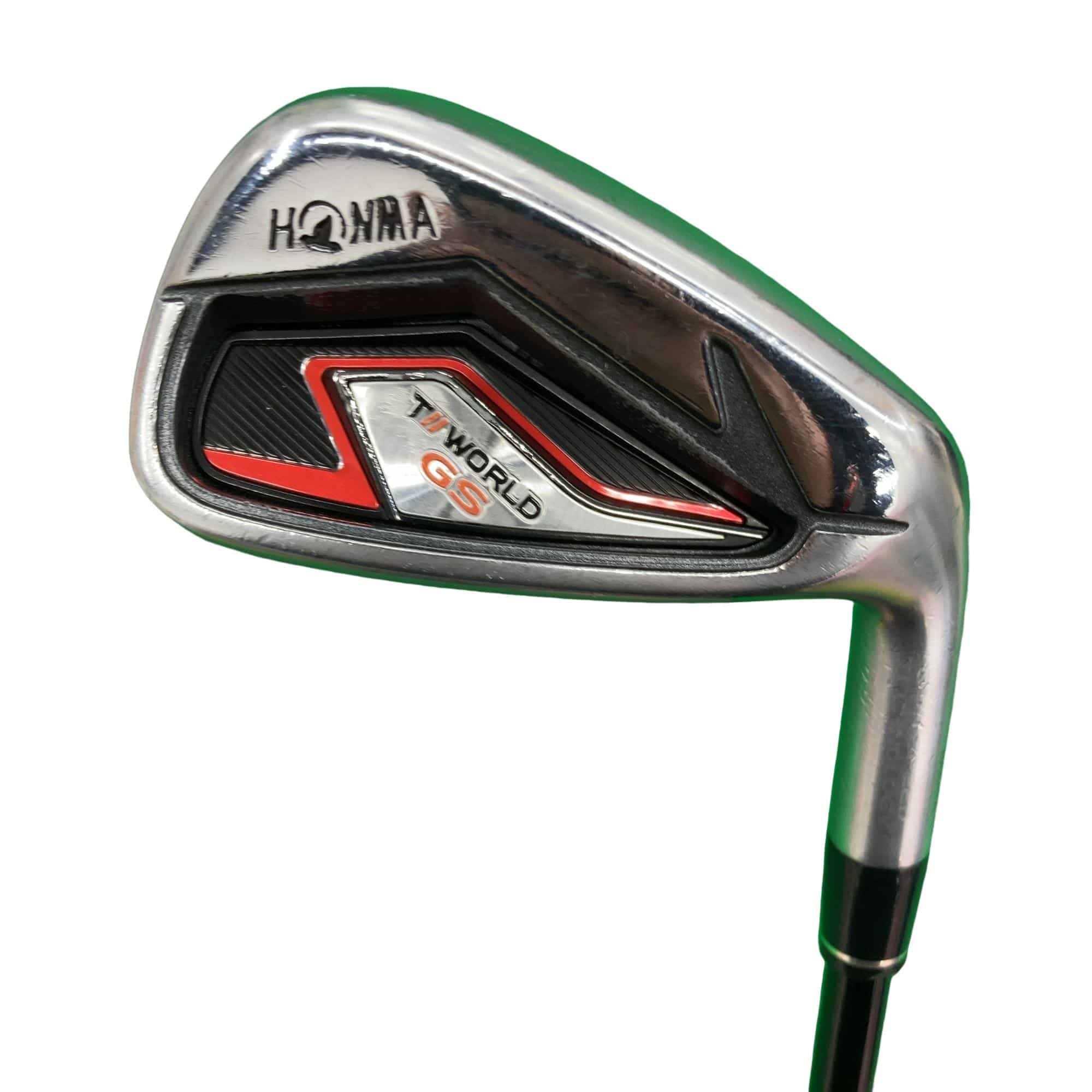 �s�n�t�q�@�v�n�q�k�c�@�f�r�@�V�r�i���{���F�U�{�Z�b�g�j