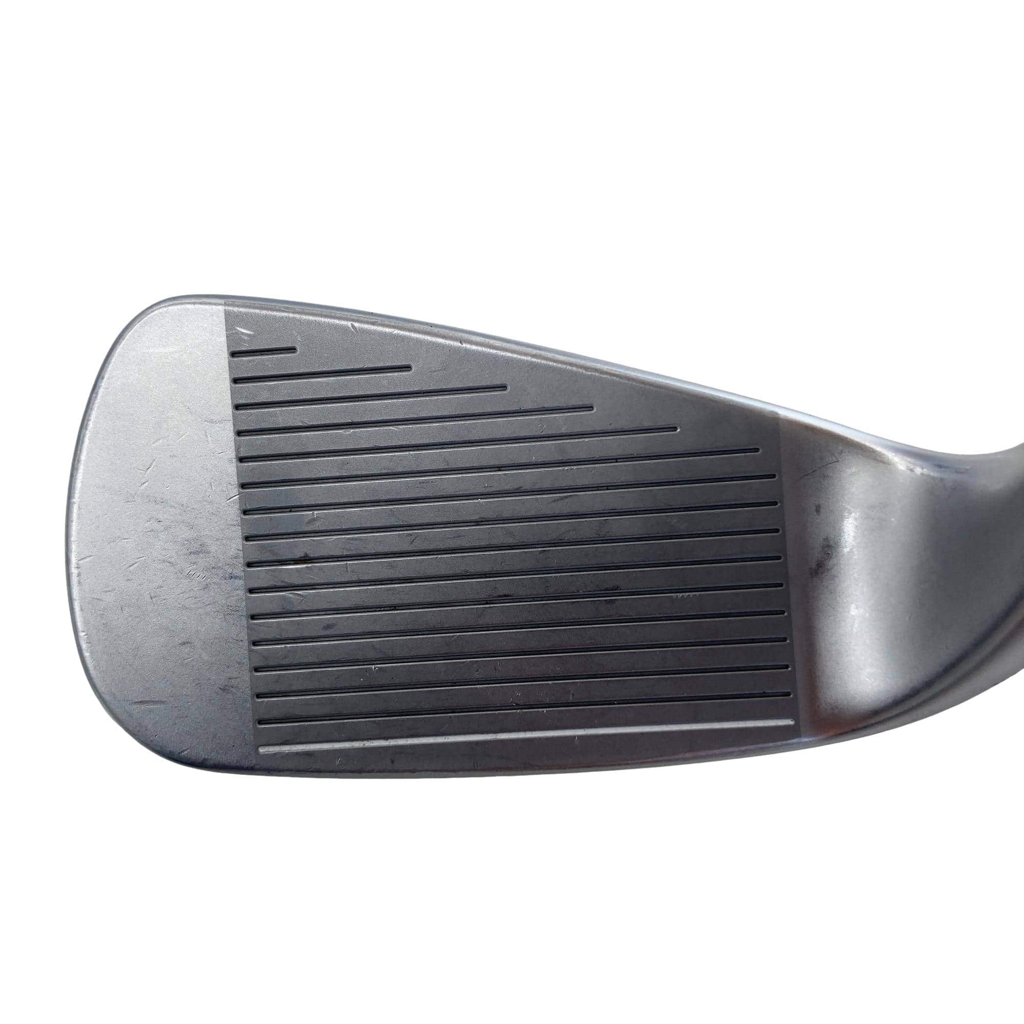 �b�������q�@�R�T�C���`