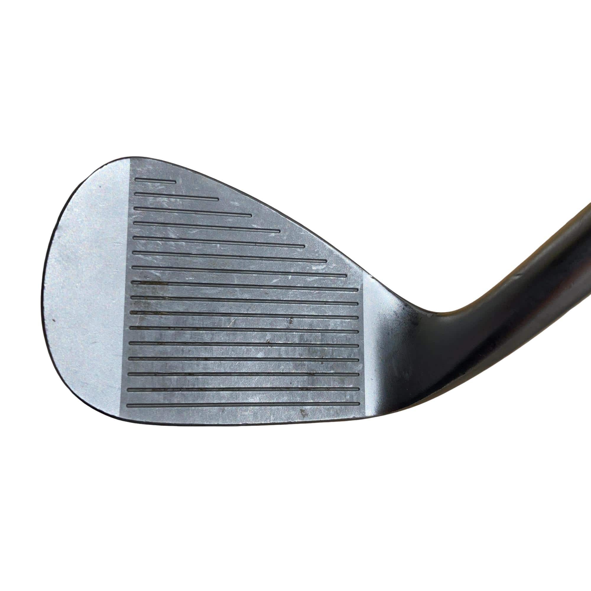 �l�����������@�o�����@�s�|�R�@�T�O°�^�O�W°�@�r