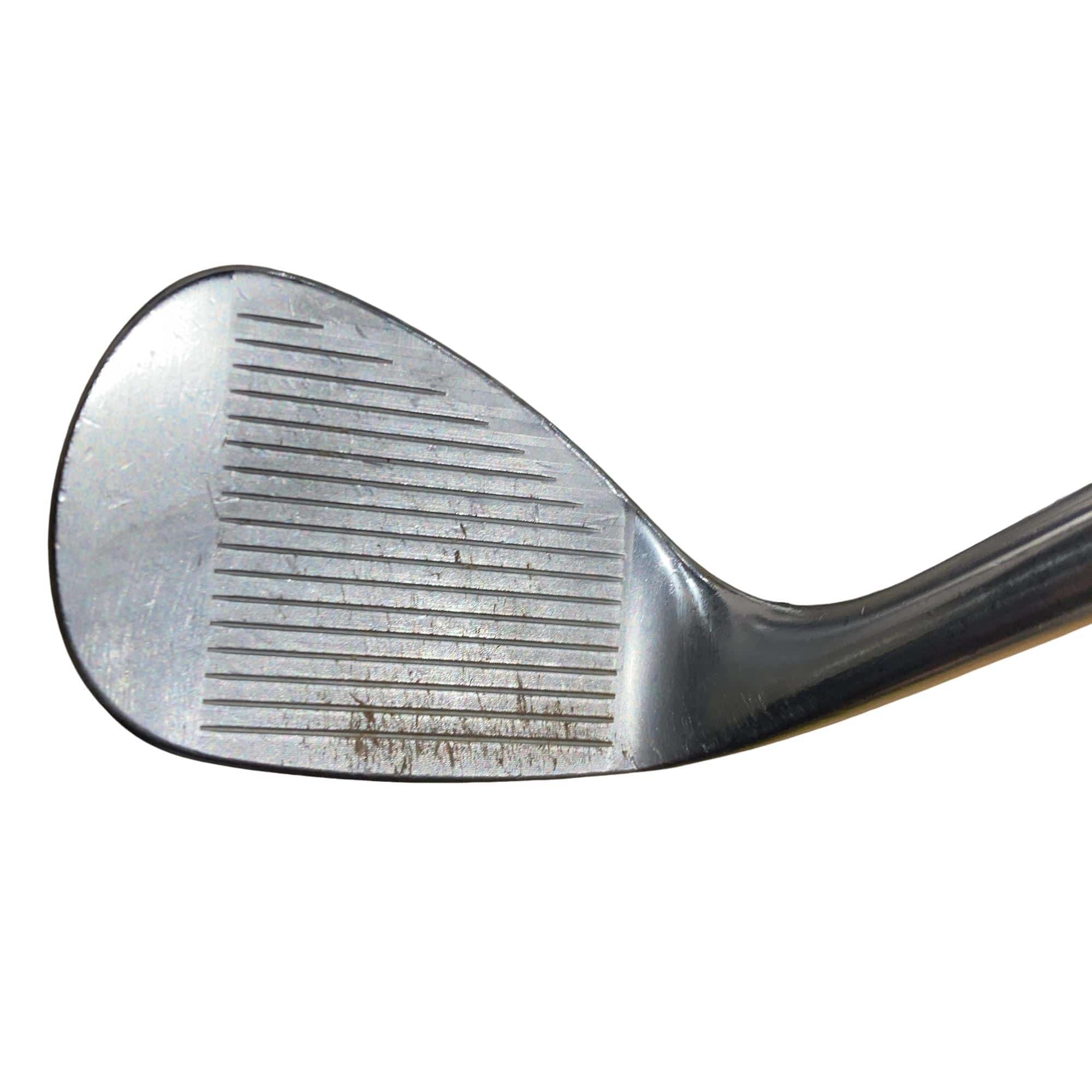 �u�n�j�d�x�@�r�o�h�m�@�l�h�k�k�d�c�@�r�l�X�@�c�A�[�N�����@�U�O°�^�O�W°�l