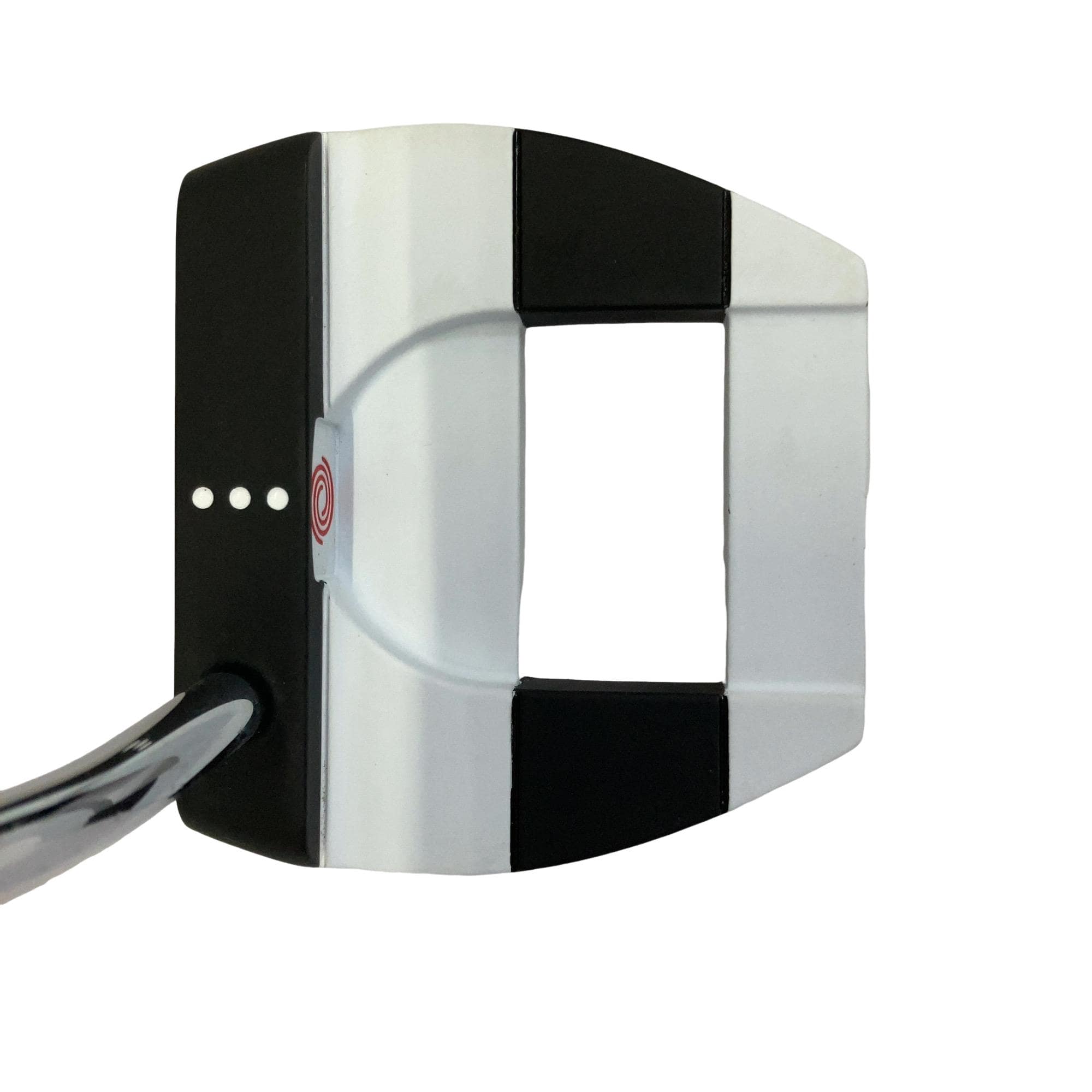 �u�d�q�r�`�@�i�`�h�k�a�h�q�c�@�R�W�O�@�k�h�l�h�s�d�c�@�d�c�h�s�h�n�m�@�R�X�C���`