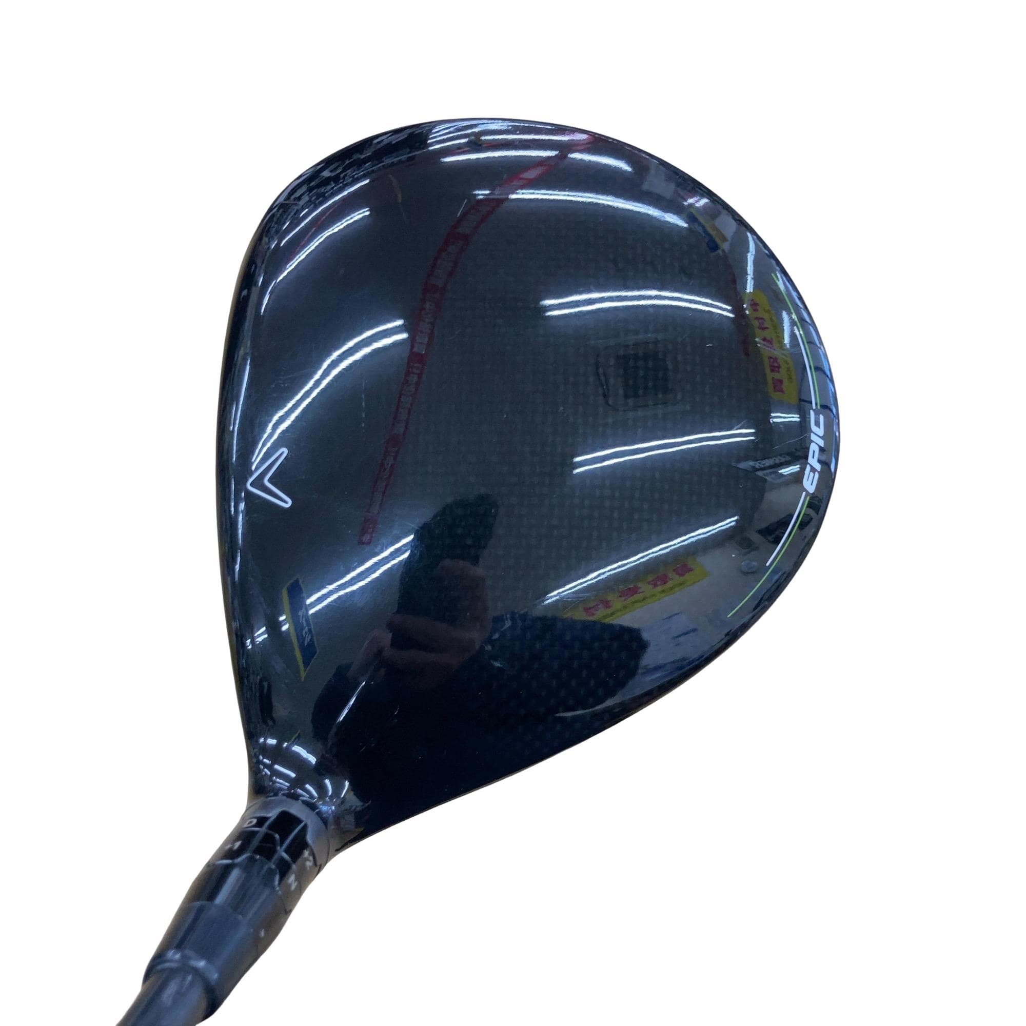 �d�o�h�b�@�r�o�d�d�c�@�P�O�D�T°