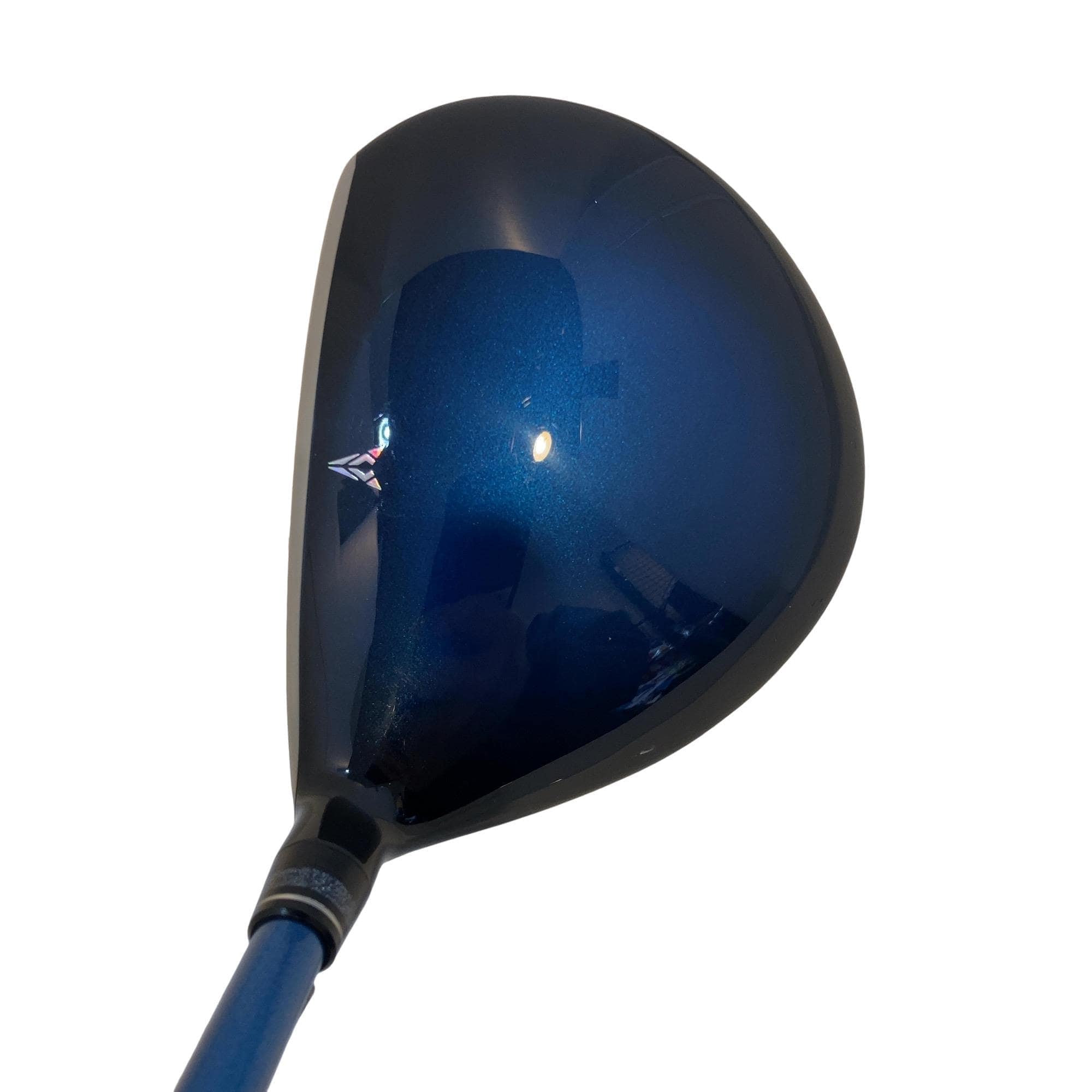 �w�w�h�n�i�Q�O�Q�O�j�@�S�v