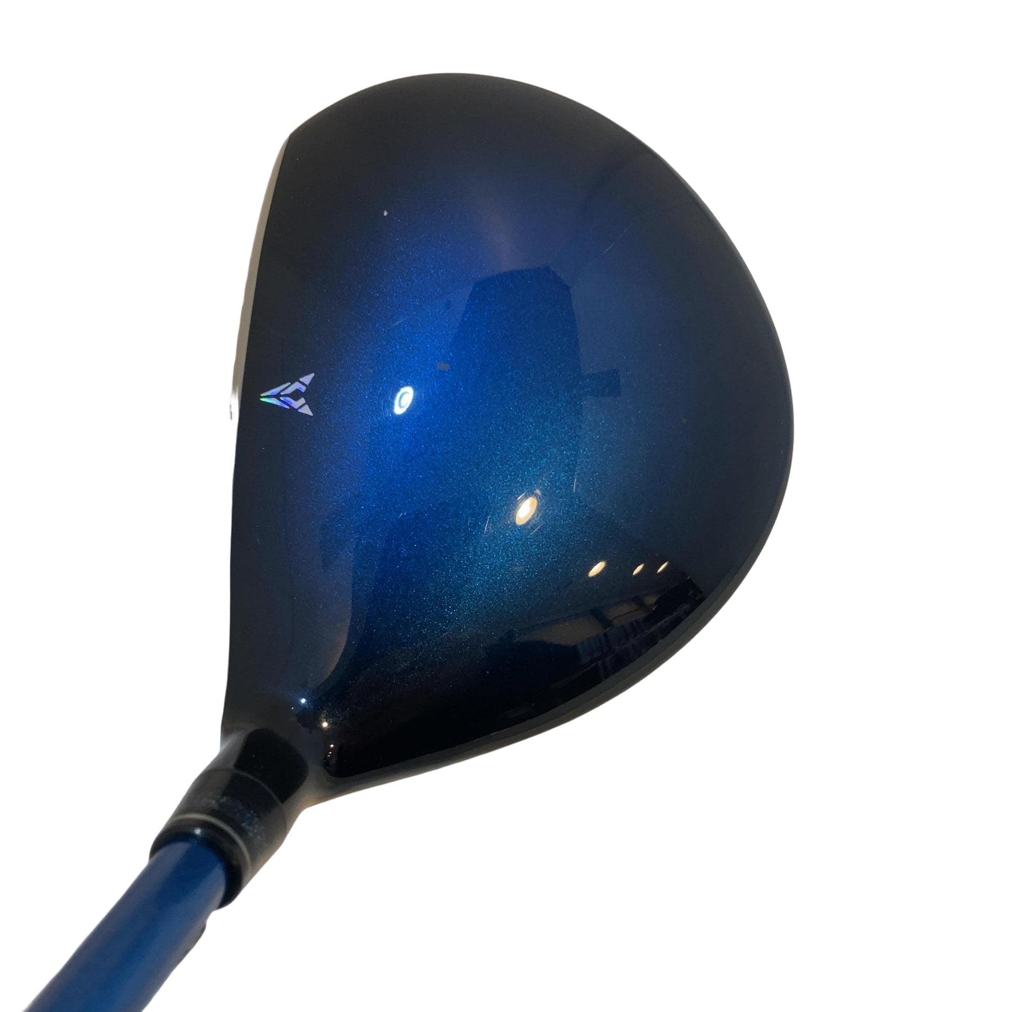 �w�w�h�n�i�Q�O�Q�O�j�@�T�v