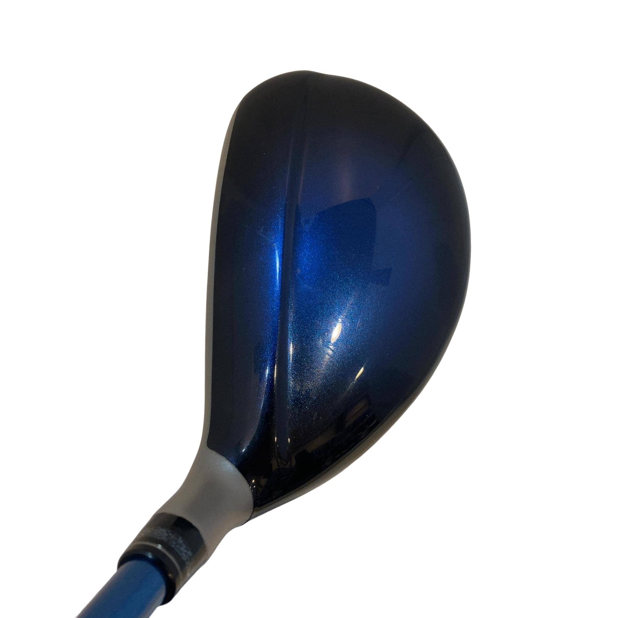 �w�w�h�n�i�Q�O�Q�O�j�@�g�T