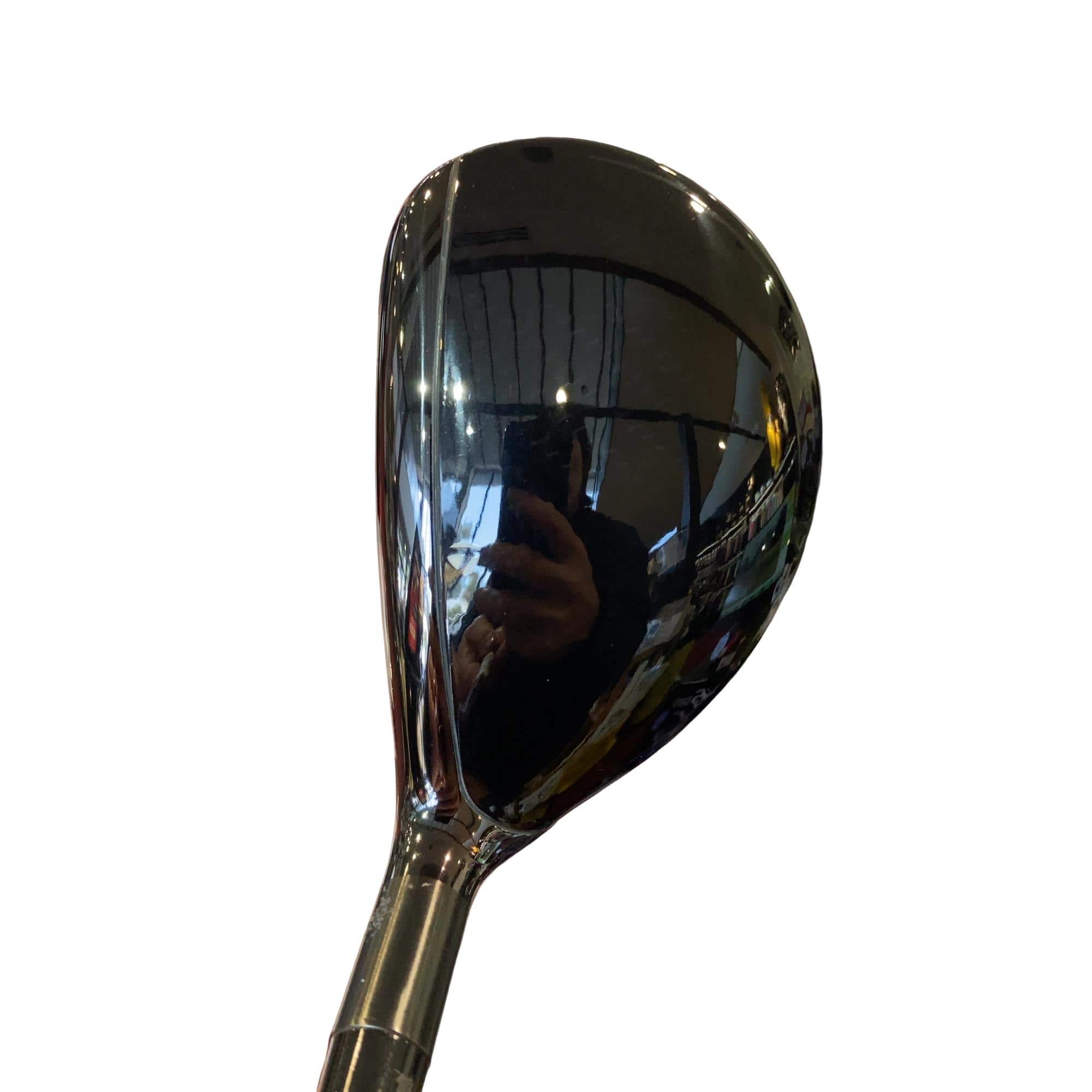 �p���P�O�@�l�`�w�@�t�R