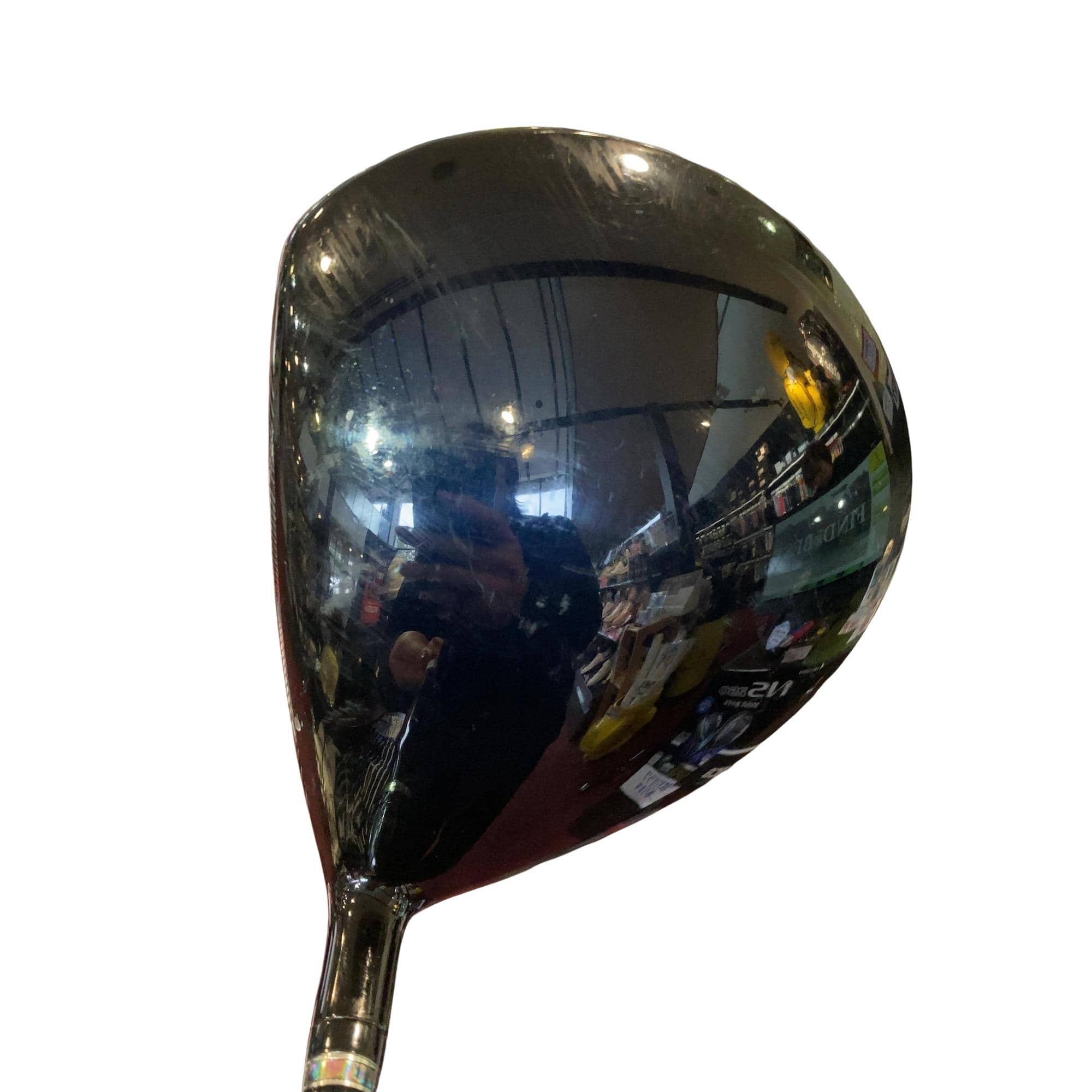 �l�`�i�d�r�s�x�@�q�����������i�Q�O�Q�P�j�@�P�O�D�T°�i�S�U�D�T�C���`�j