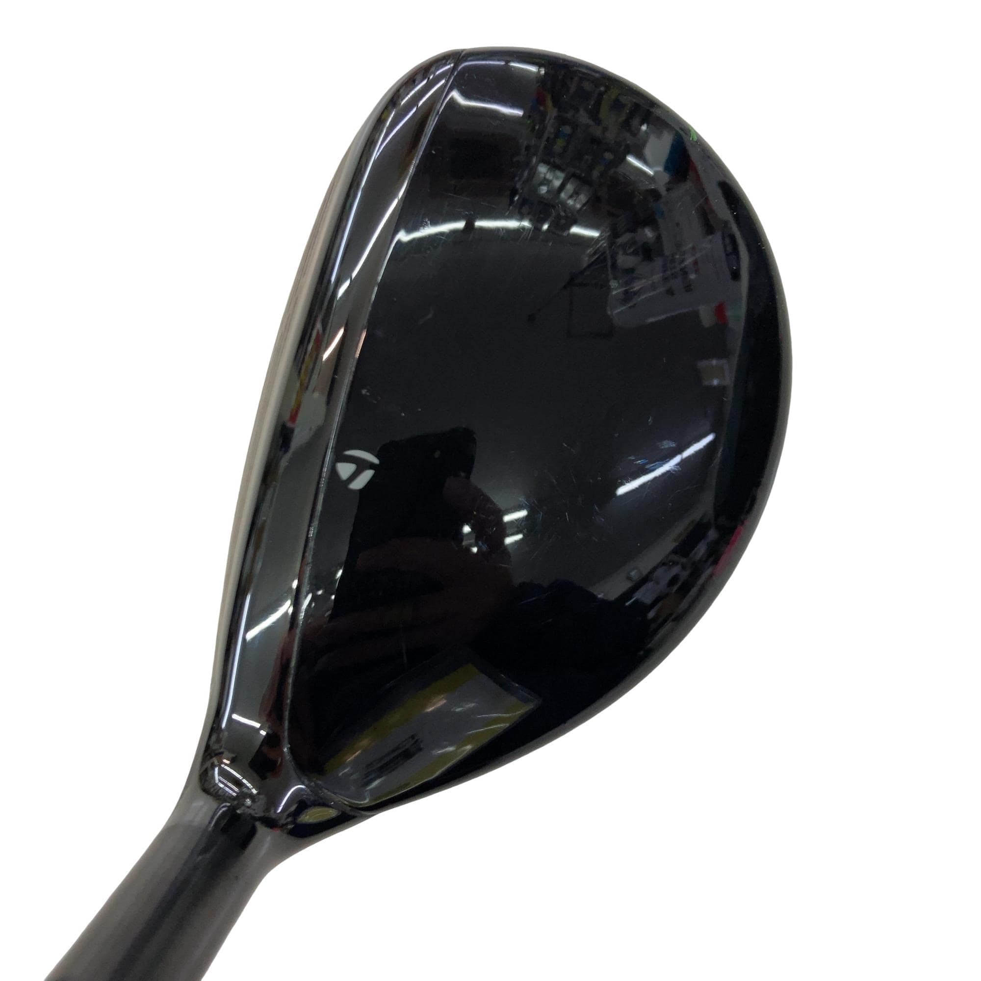 �p���P�O�@�l�`�w�@�t�T