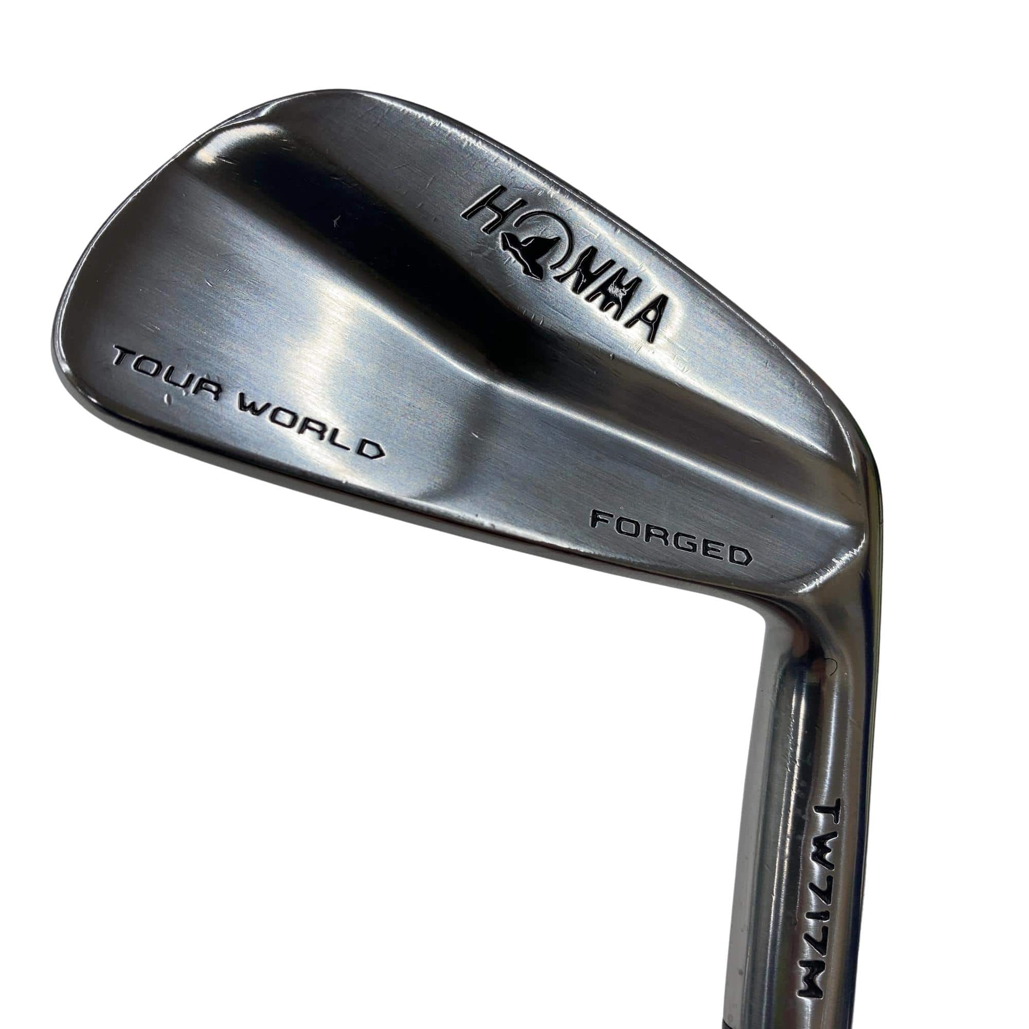 �s�n�t�q�@�v�n�q�k�c�@�s�v�V�P�V�l�@�e�n�q�f�d�c�@�U�r�i���{���F�U�{�Z�b�g�j