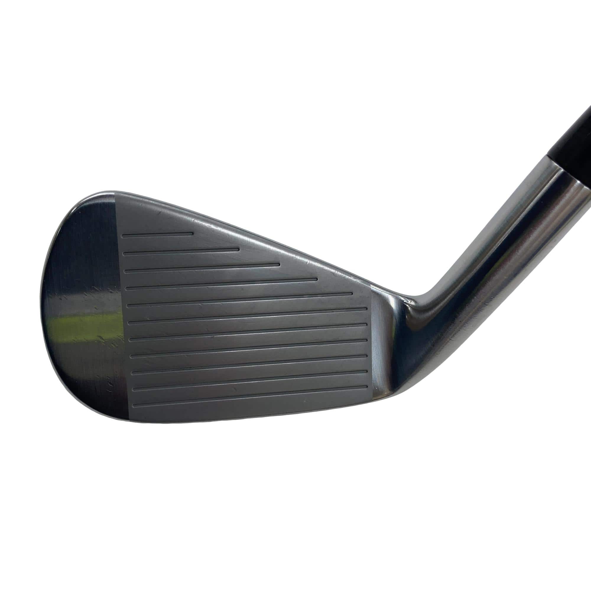 �s�n�t�q�@�v�n�q�k�c�@�s�v�V�P�V�l�@�e�n�q�f�d�c�@���S