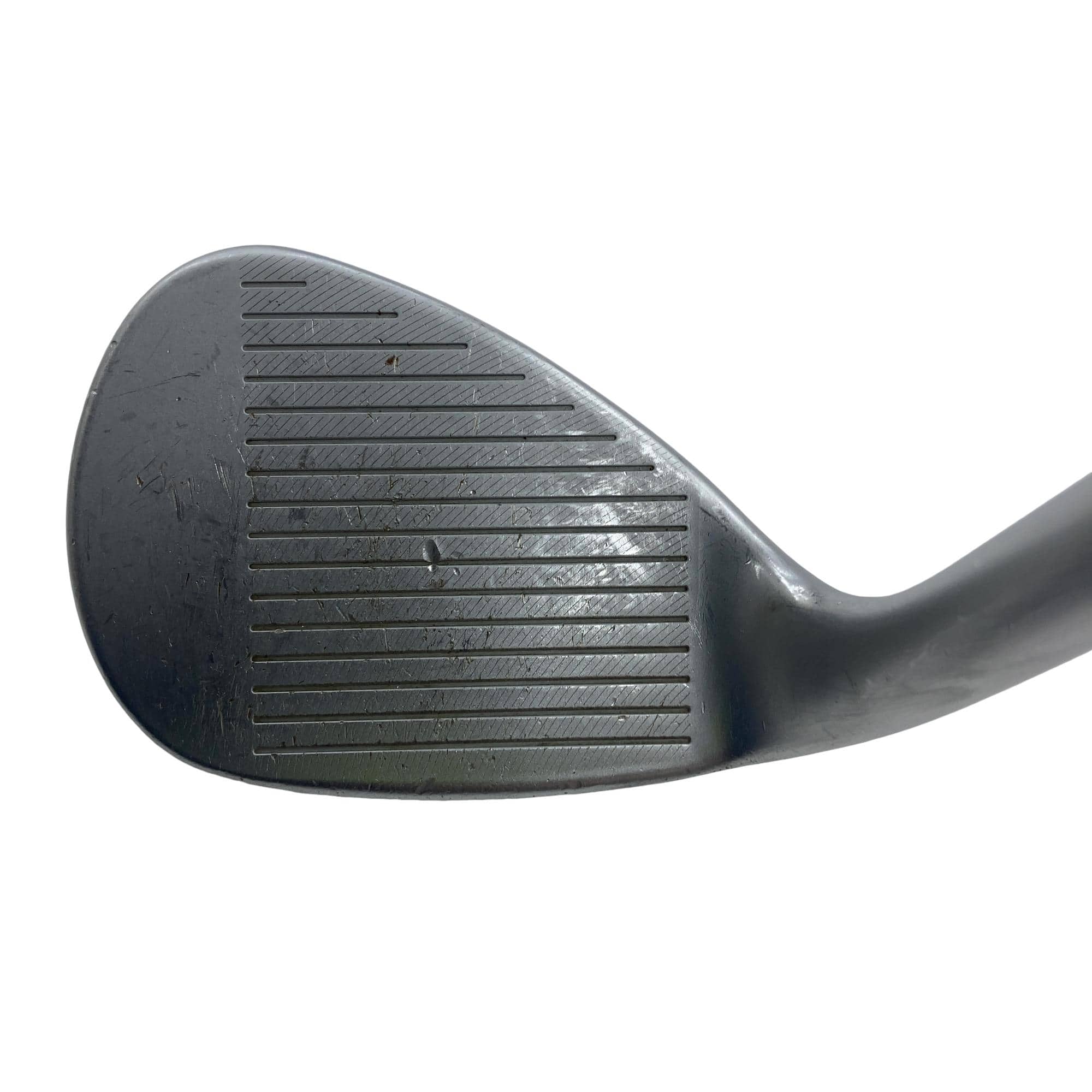 �l�c�@�R�@�N�������b�L�@�T�W°�^�O�X°�r