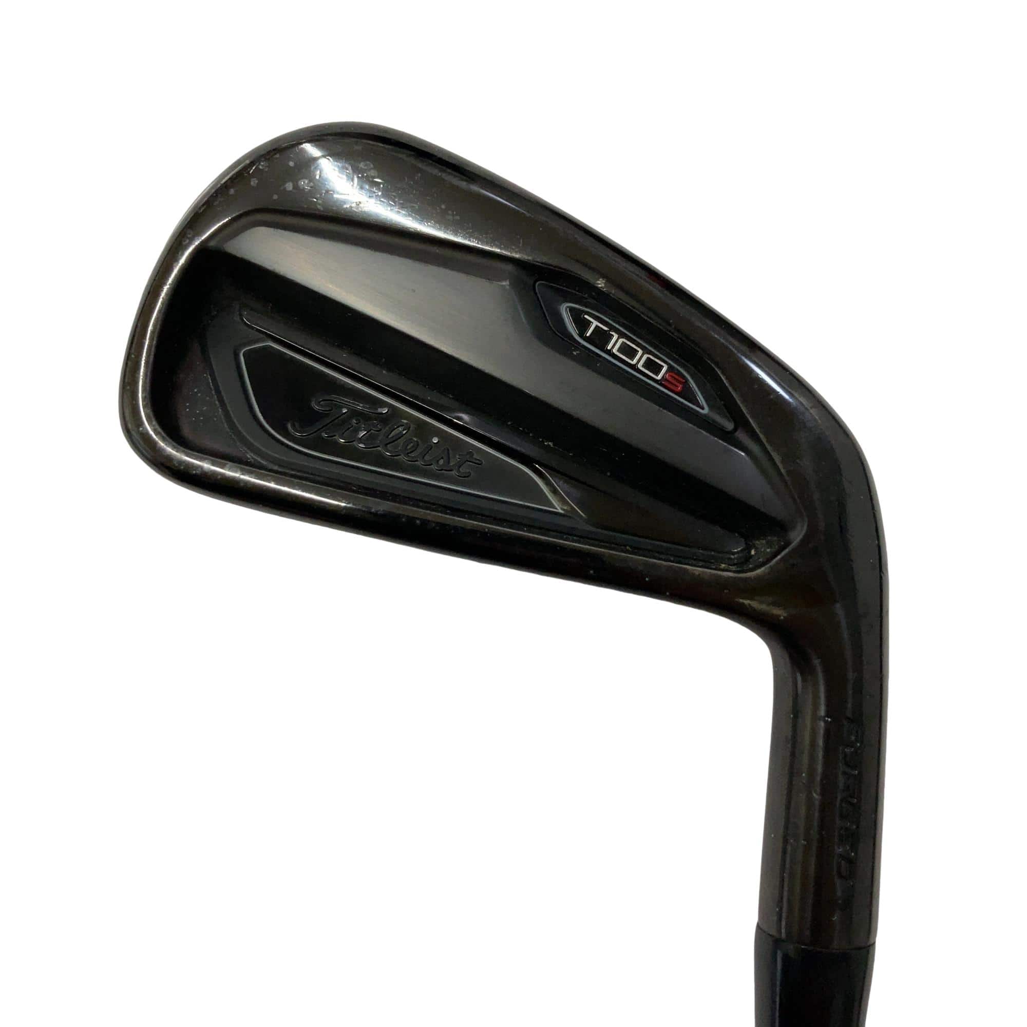 �s���������������@�s�P�O�O�r�@�u���b�N�@�W�r�i���{���F�W�{�Z�b�g�j