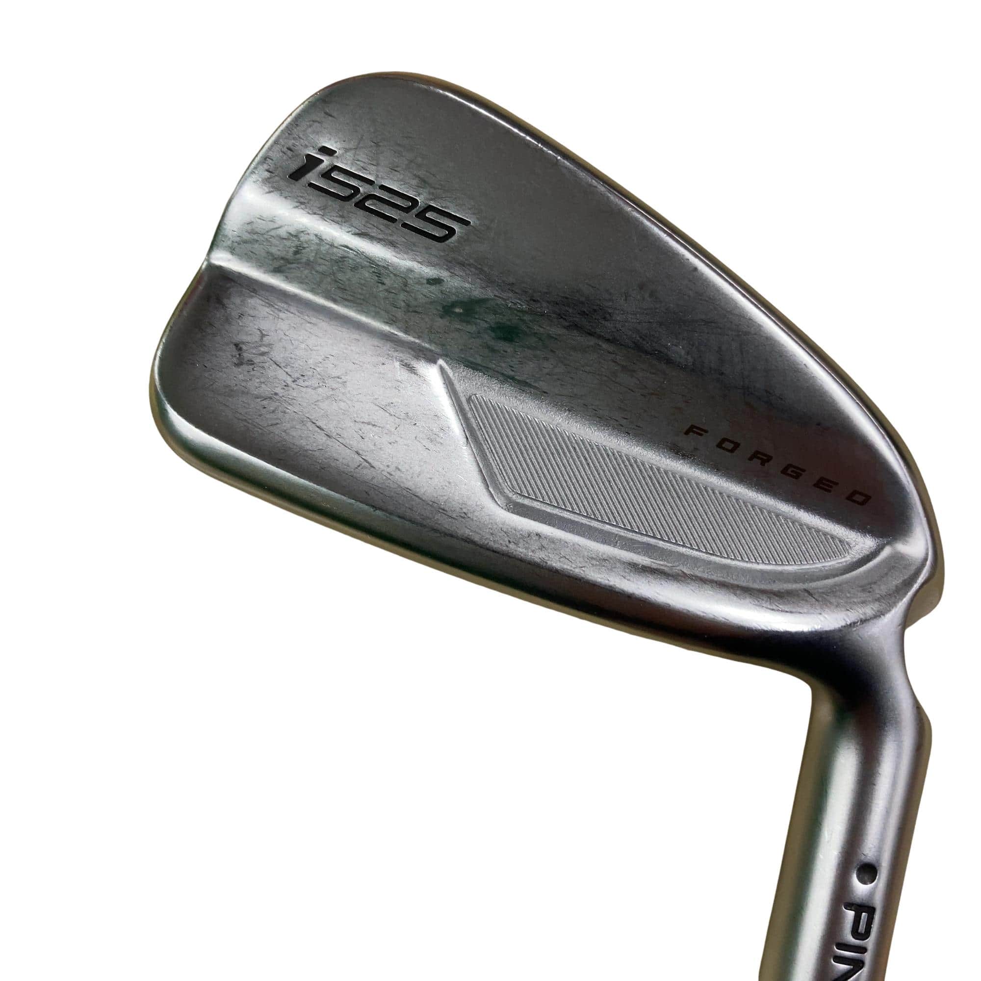 ���T�Q�T�@�T�r�i���{���F�S�{�Z�b�g�j