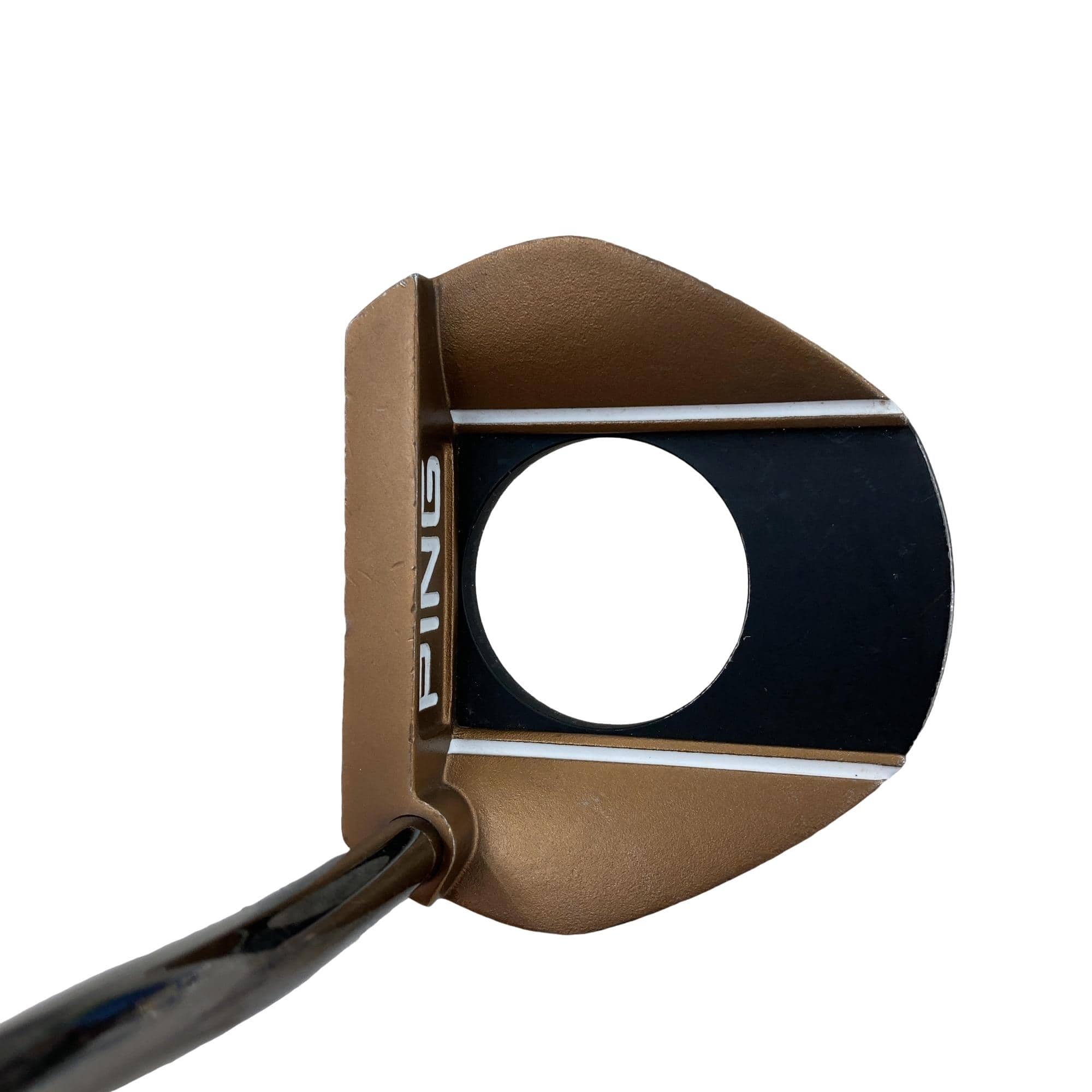 �g�d�o�o�k�d�q�@�e�d�s�b�g�i���������@�\�t���j�i�o�o�U�O�j