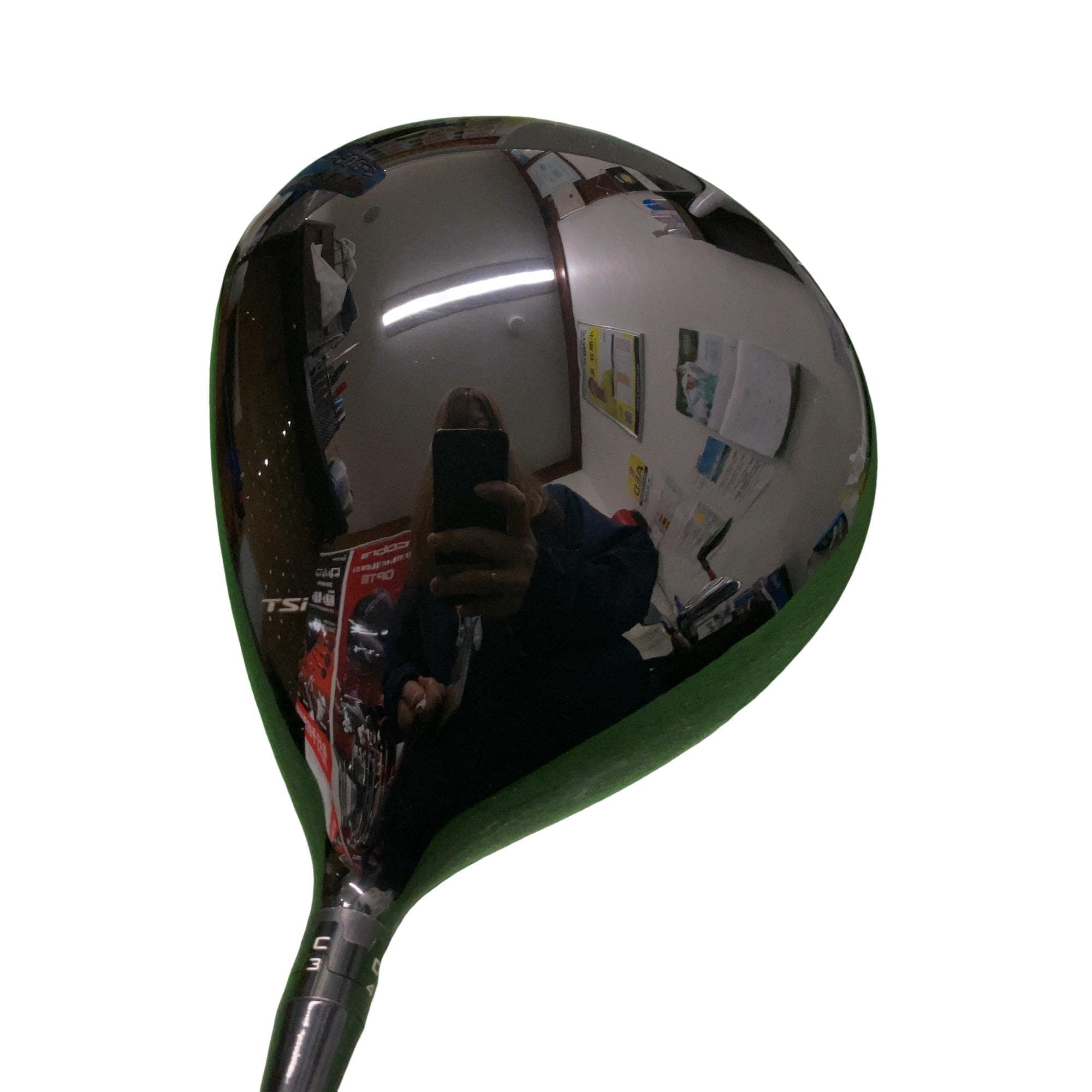 �s�r���R�@�@�X°