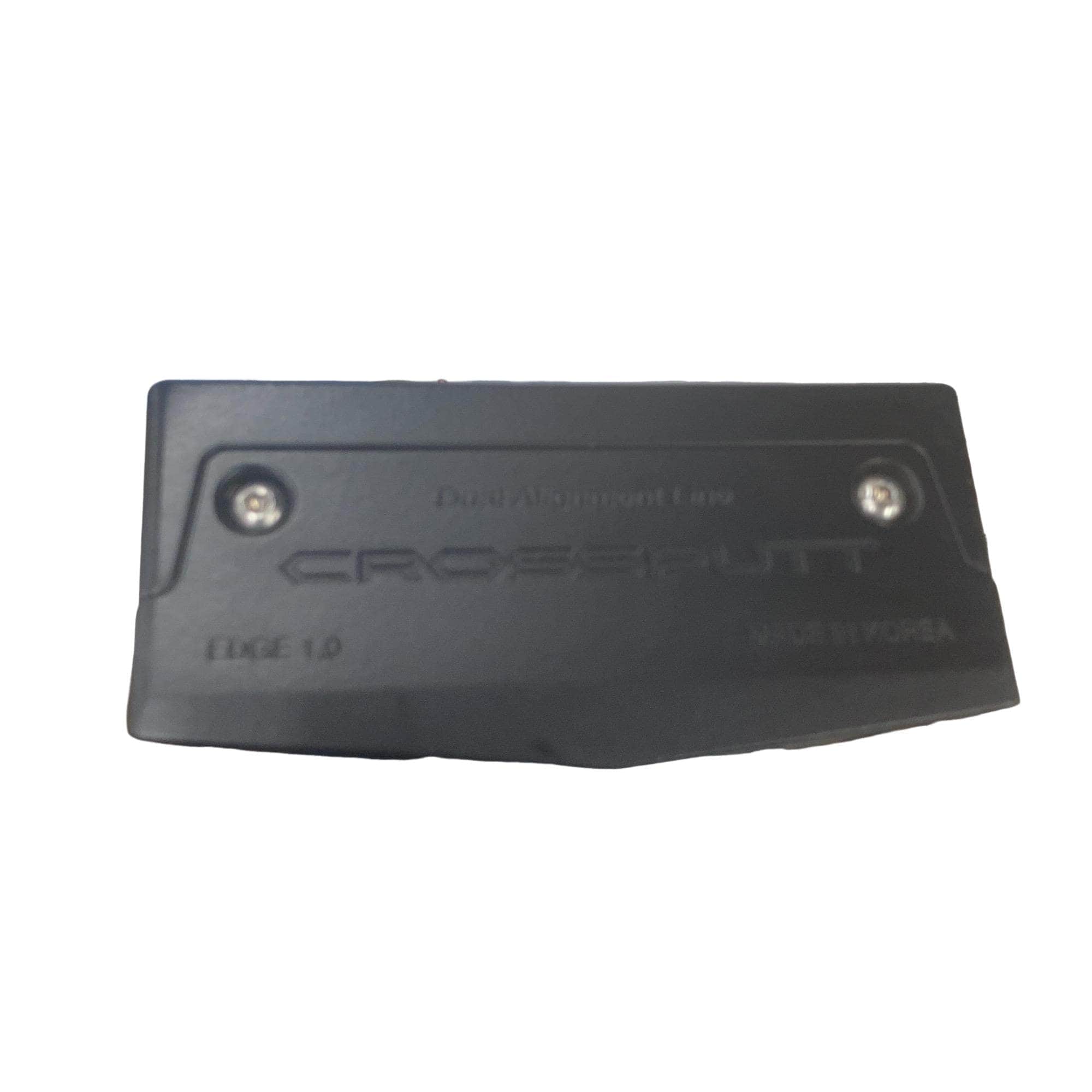 �b�q�n�r�r�o�t�s�s�@�d�������P�D�O�i�u���b�N�j�@�R�S�C���`