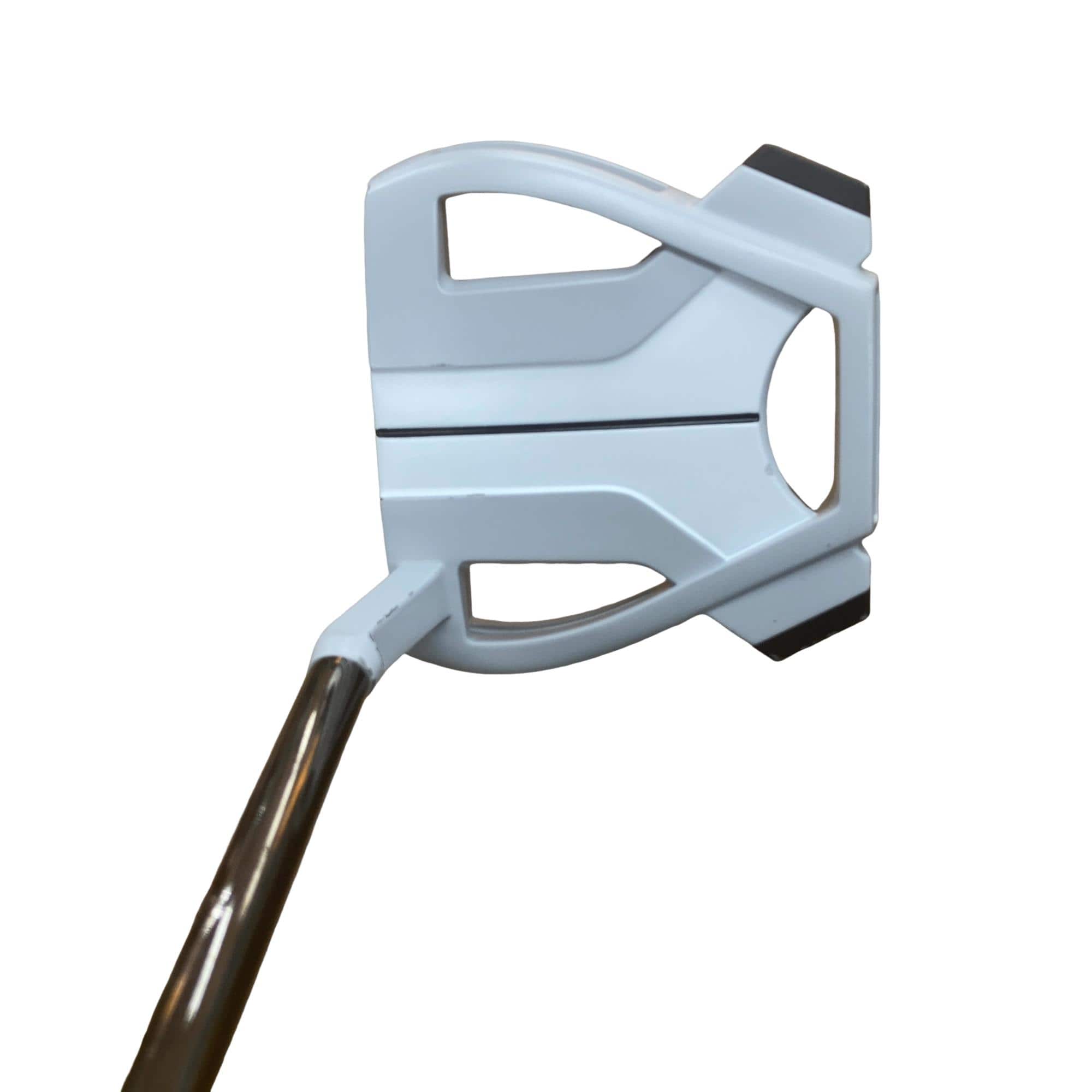 �r�����������@�w�@�b�g�`�k�j�^�v�g�h�s�d�@�X���[���X�����g�@�R�R�C���`