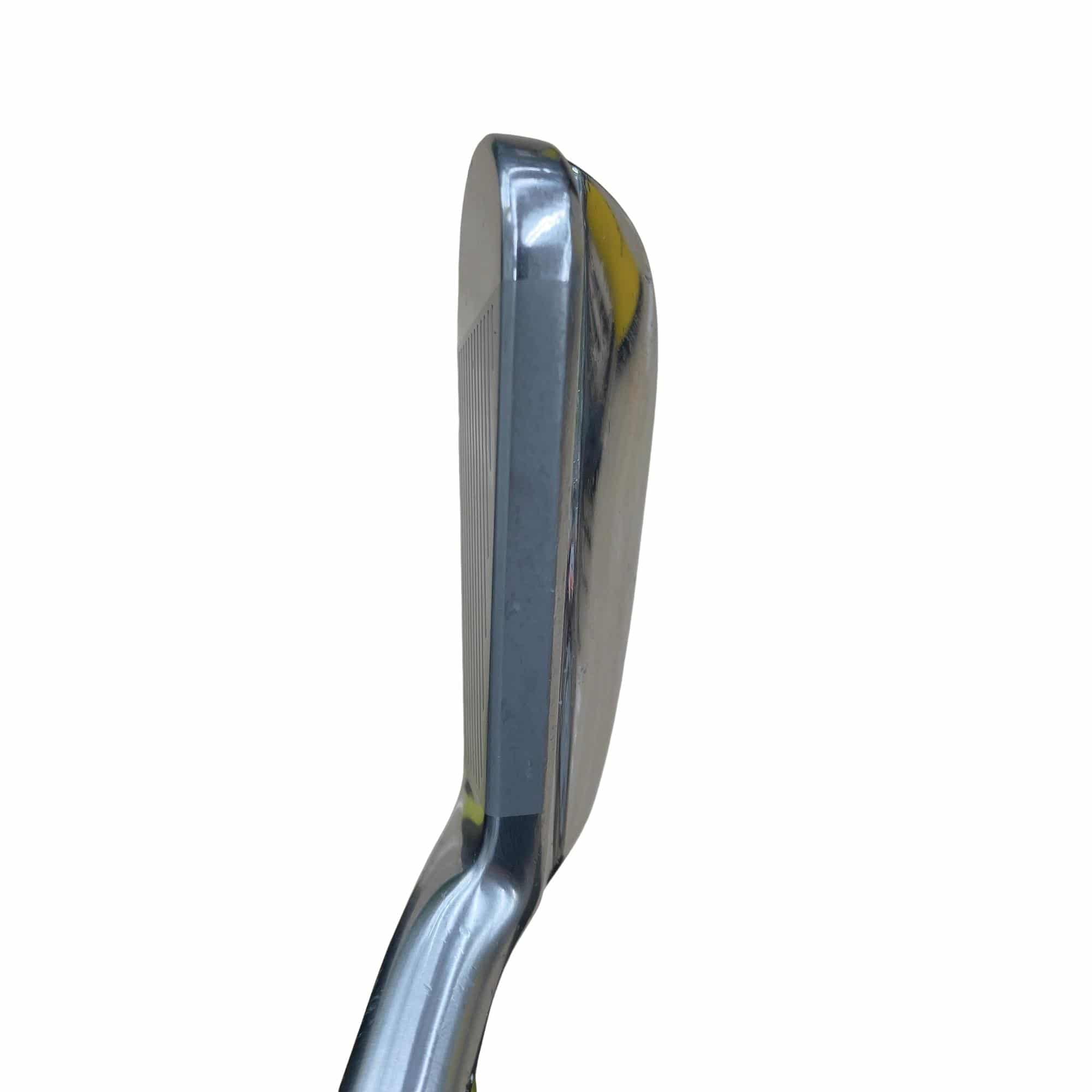 �m�d�w�f�d�m�@�l�`�|�e�n�q�f�d�c�@�Q�O°