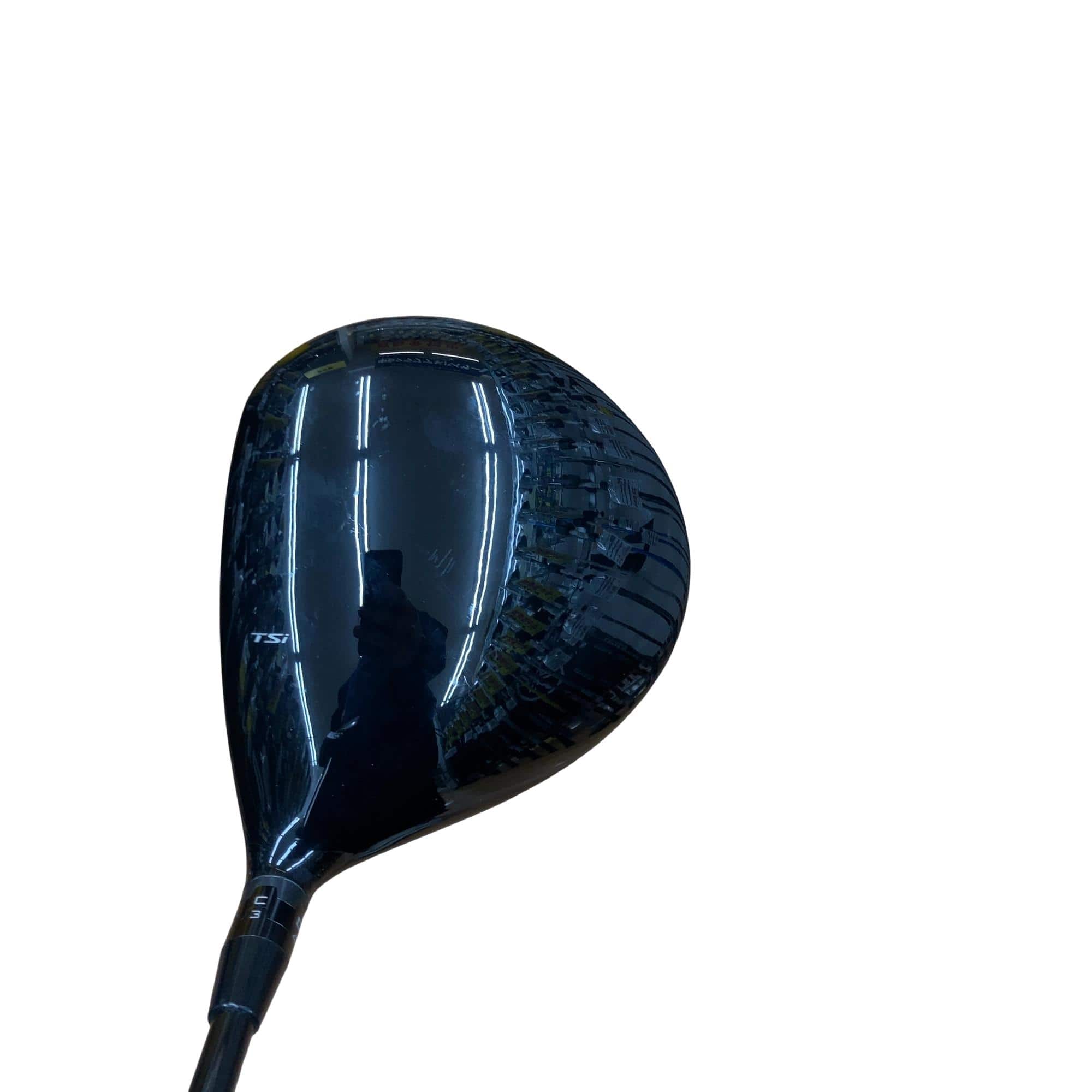 �s�r���R�@�P�O°