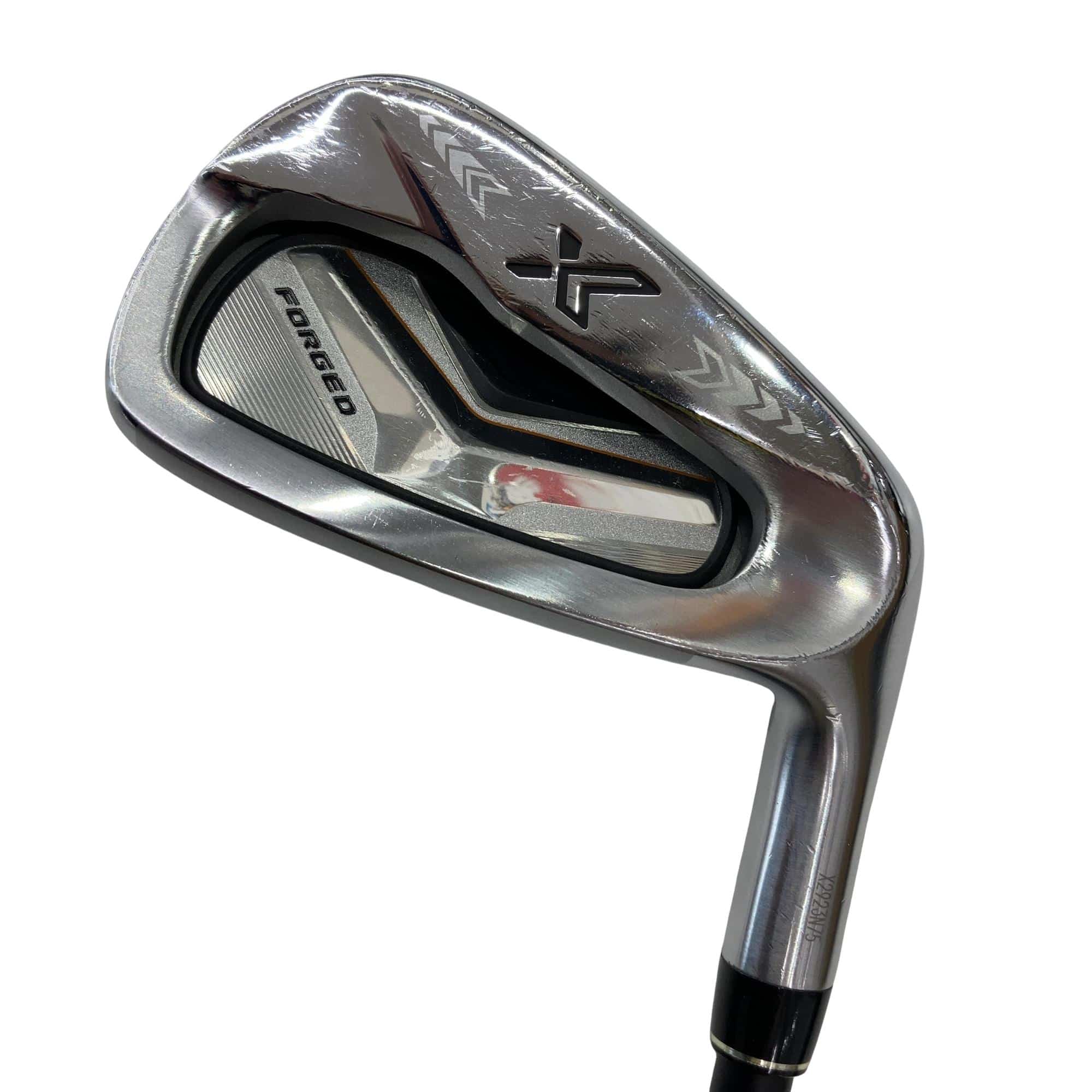 �w�w�h�n�i�Q�O�Q�Q�j�@�������@�T�r�i���{���F�T�{�Z�b�g�j