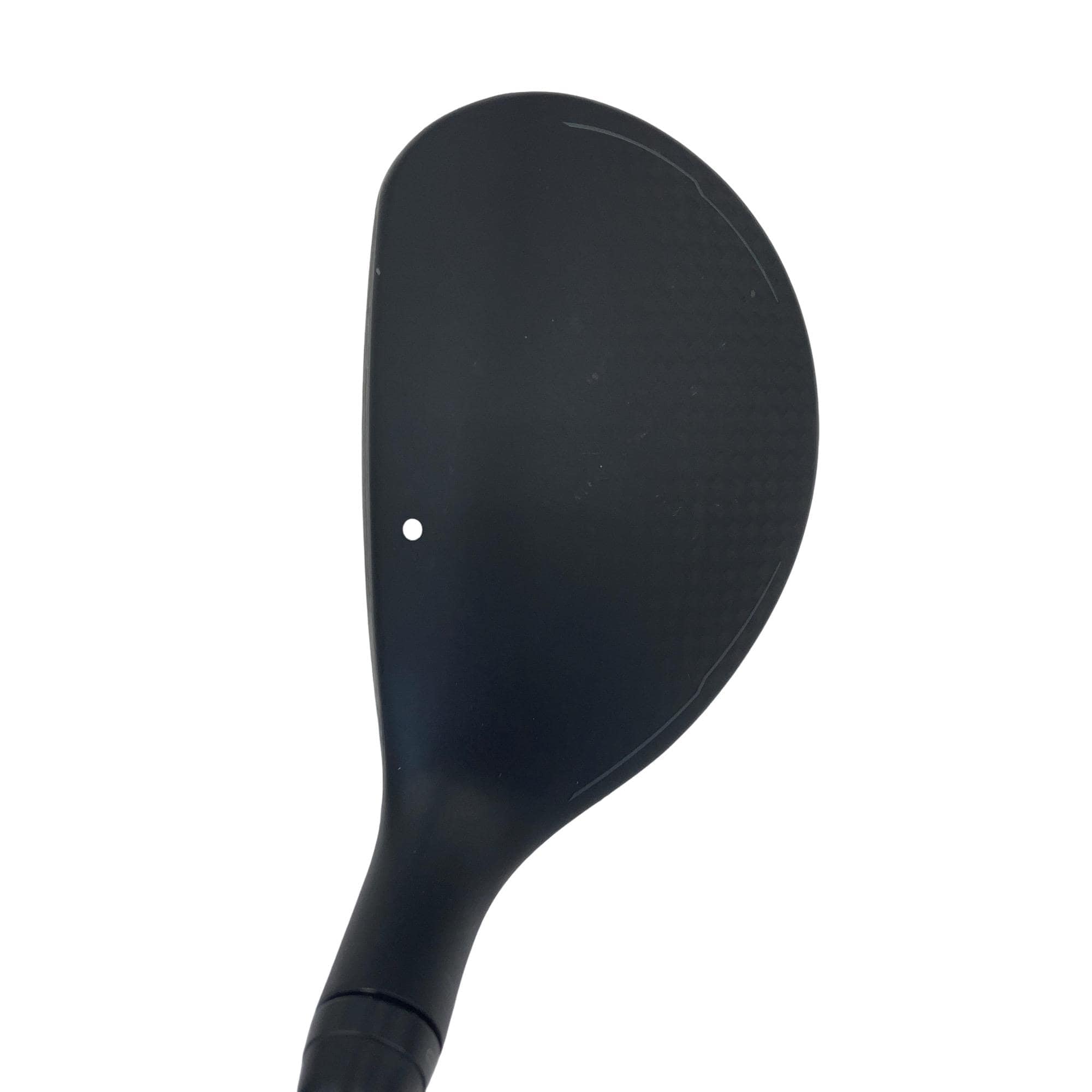 �f�S�S�O�@�t�S